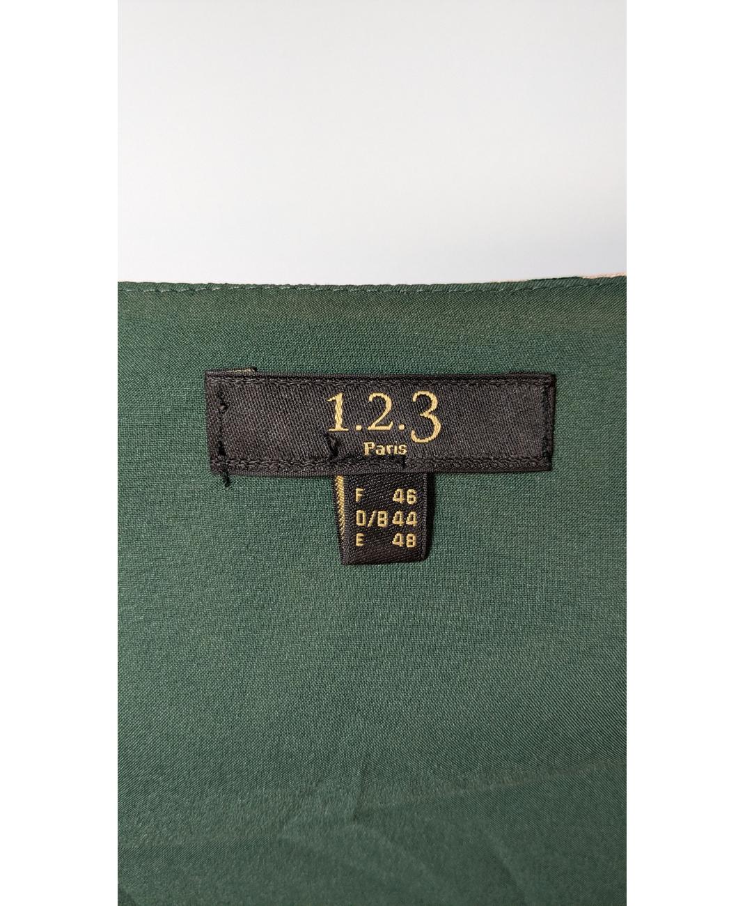 1.2.3 - Image 6