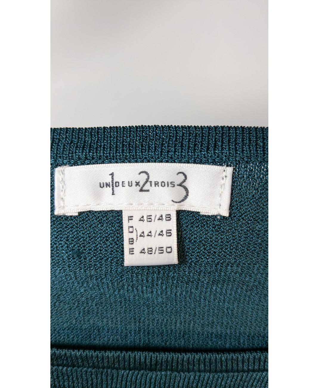 1.2.3 - Image 5