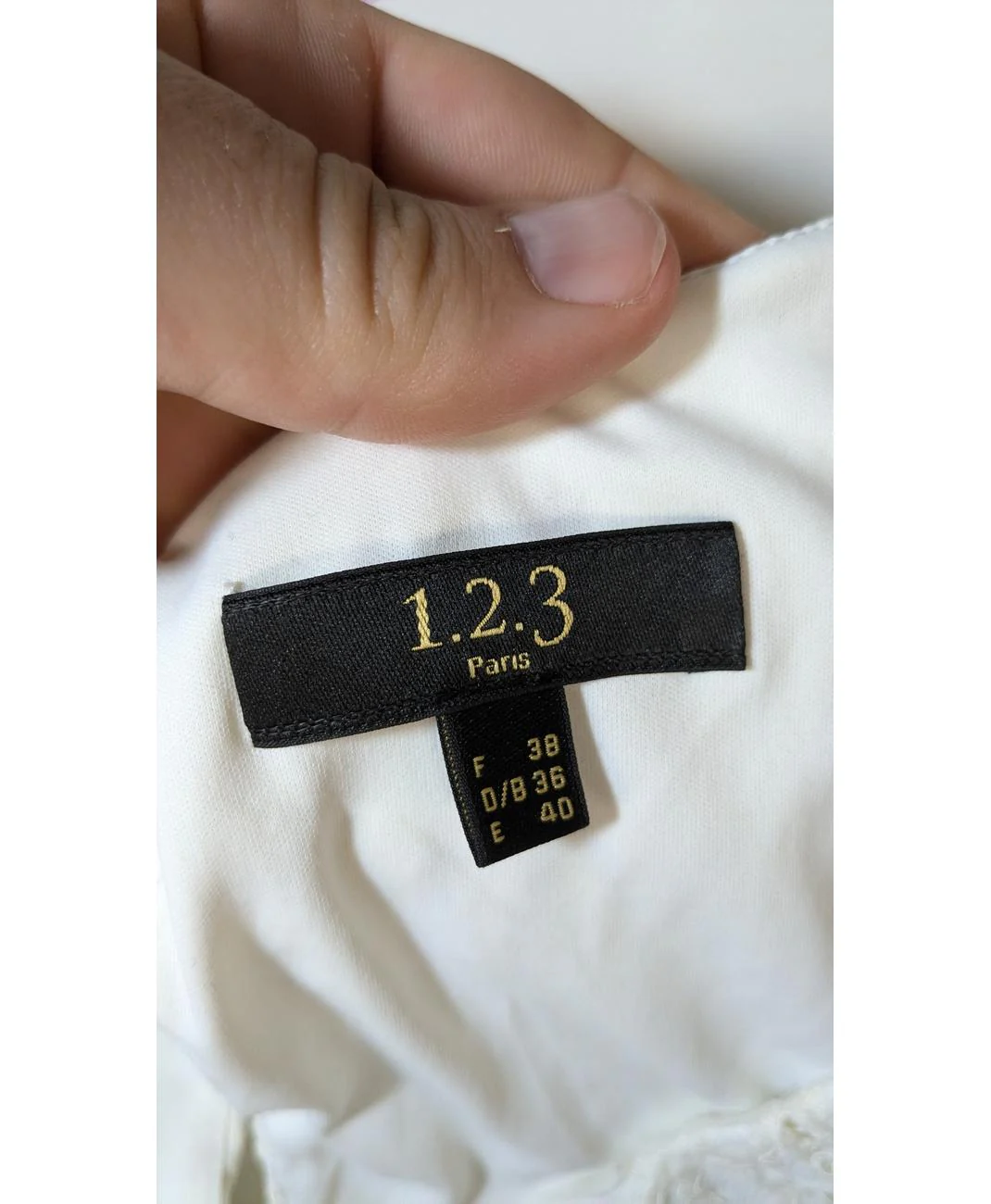 1.2.3 - Image 5