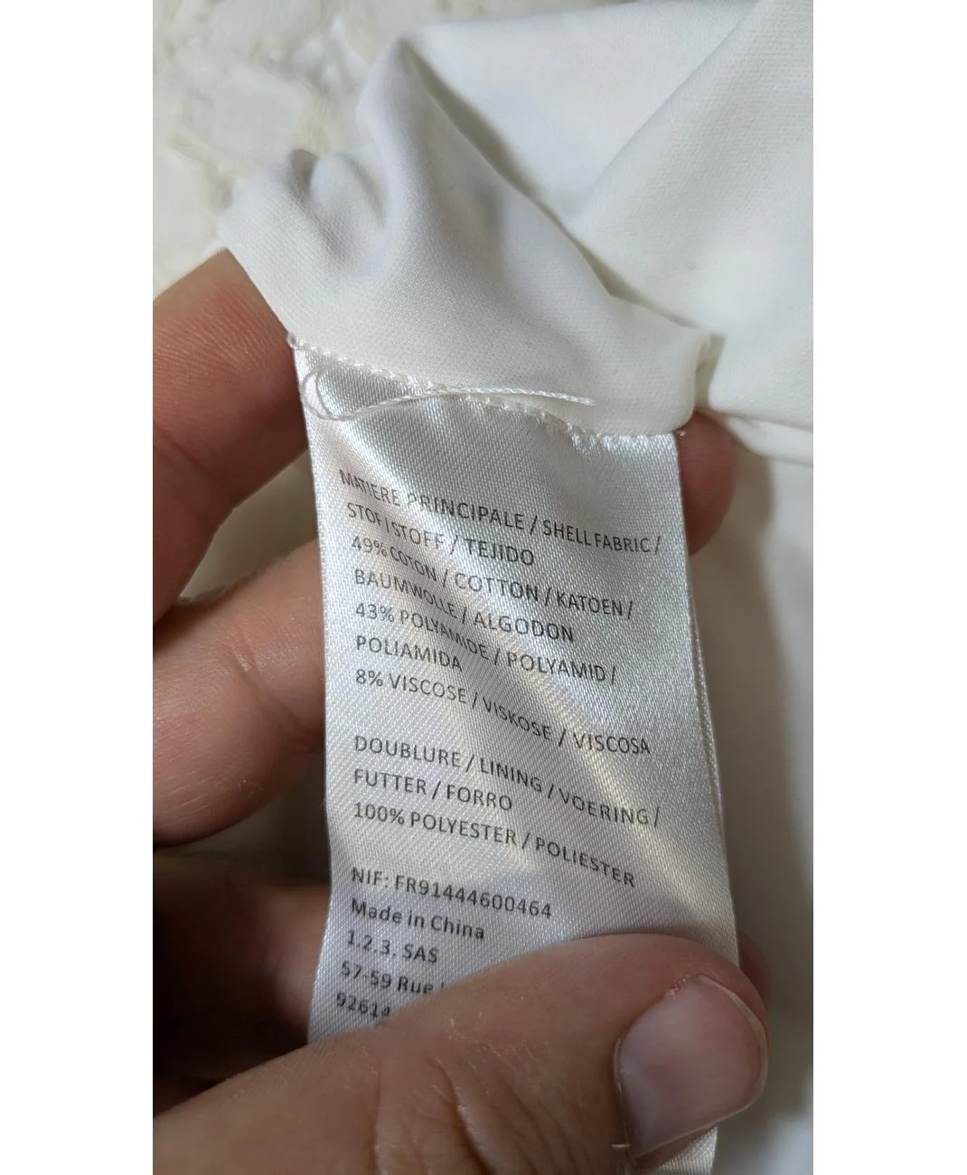 1.2.3 - Image 6