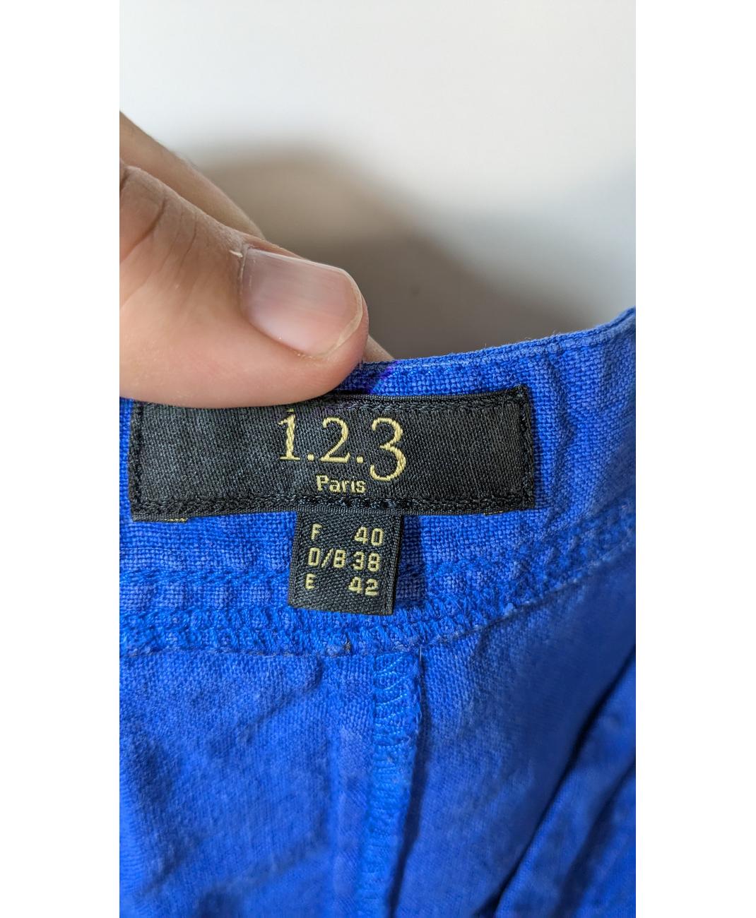 1.2.3 - Image 5