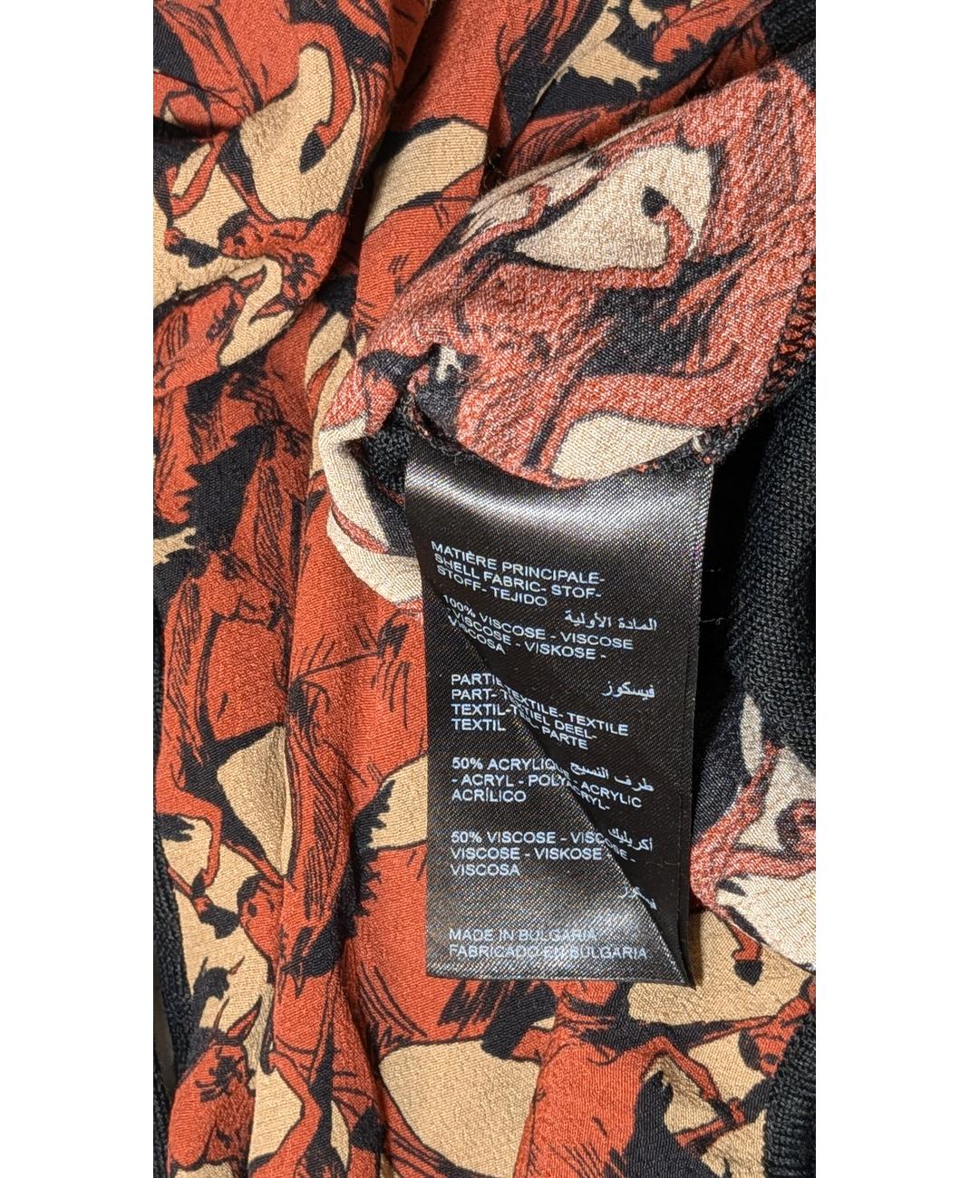 1.2.3 - Image 6
