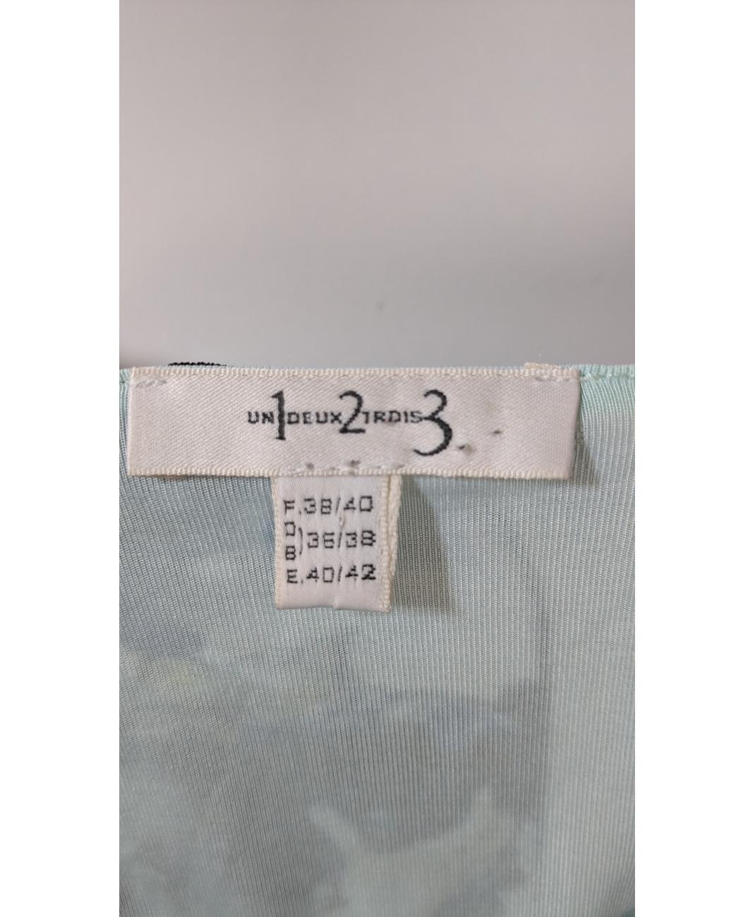 1.2.3 - Image 6