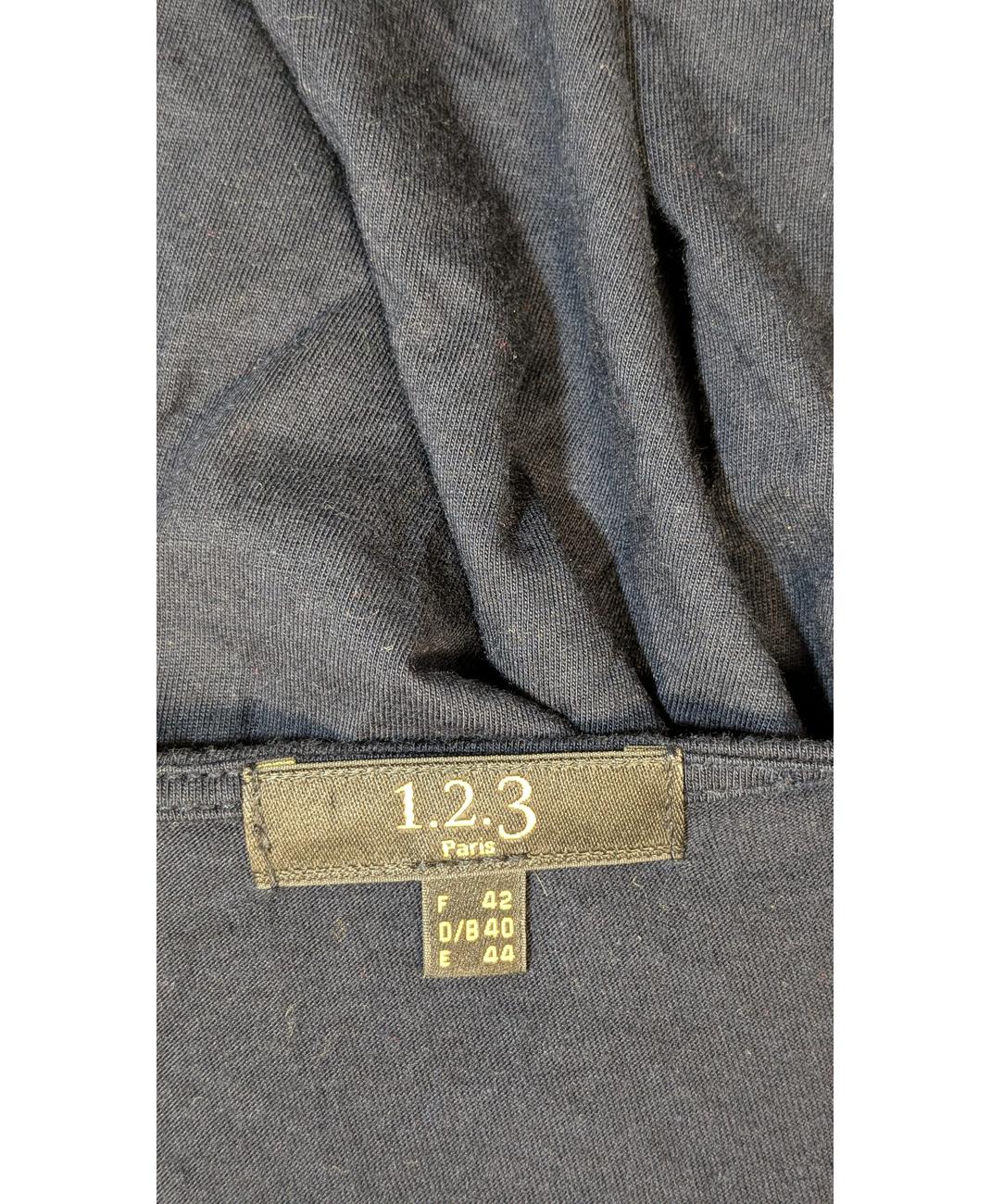1.2.3 - Image 5
