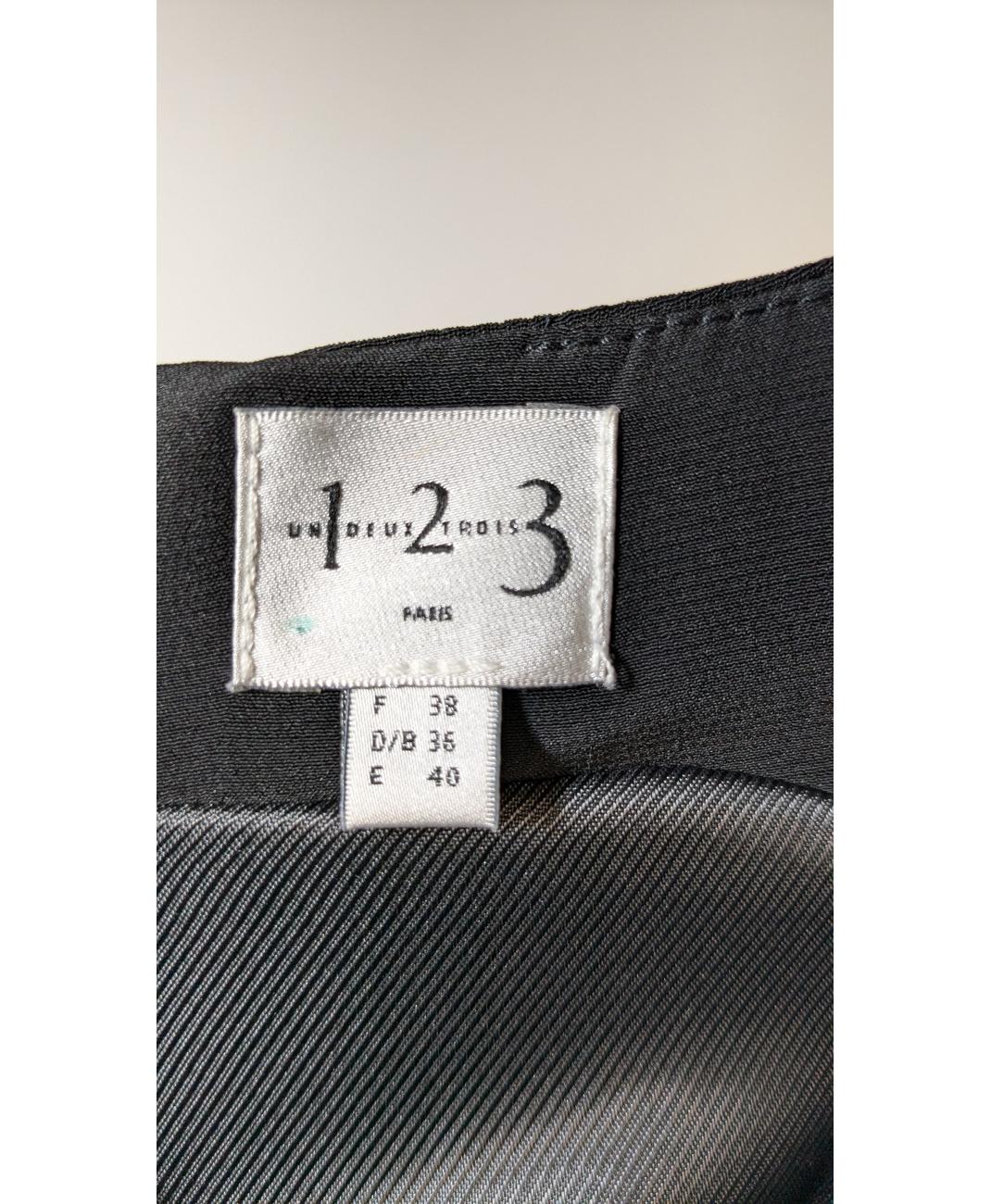 1.2.3 - Image 5