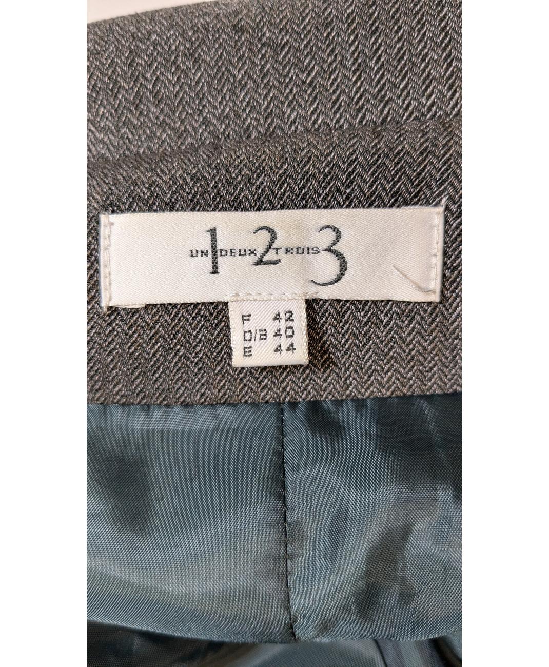 1.2.3 - Image 6