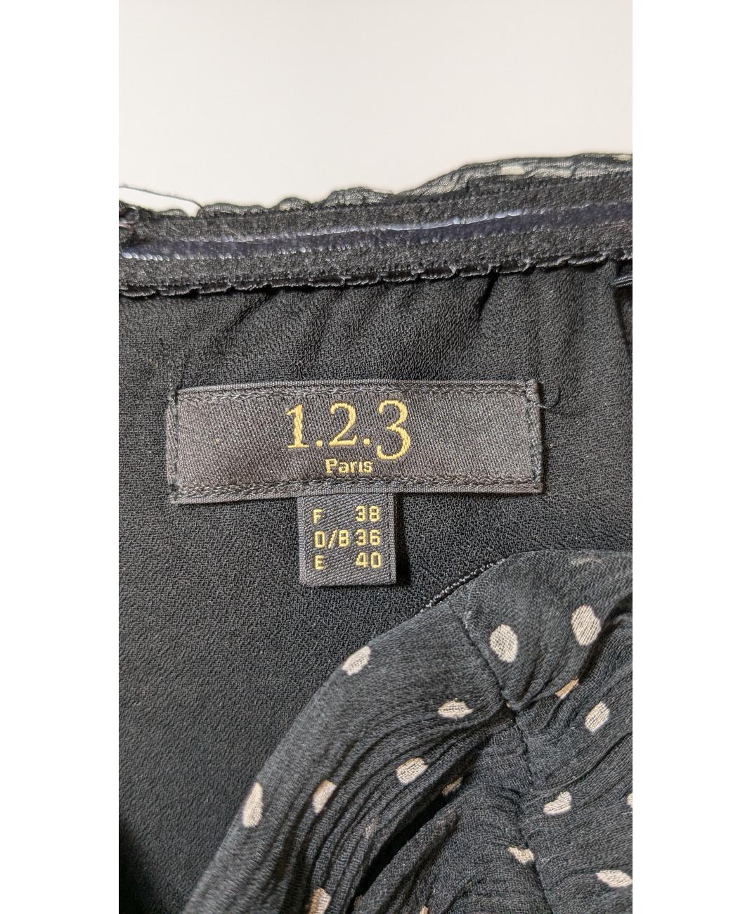 1.2.3 - Image 5