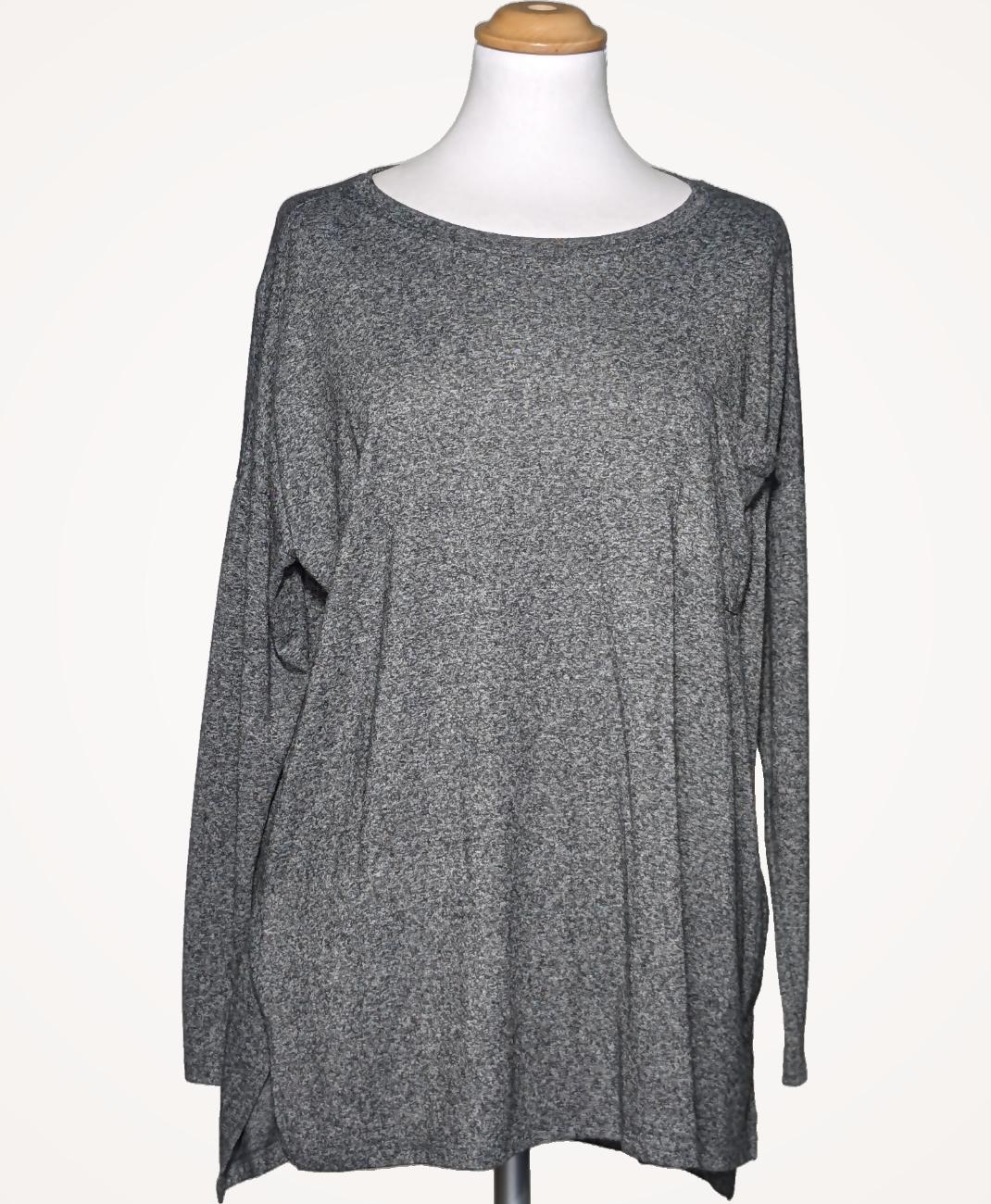ABERCROMBIE - Image 3