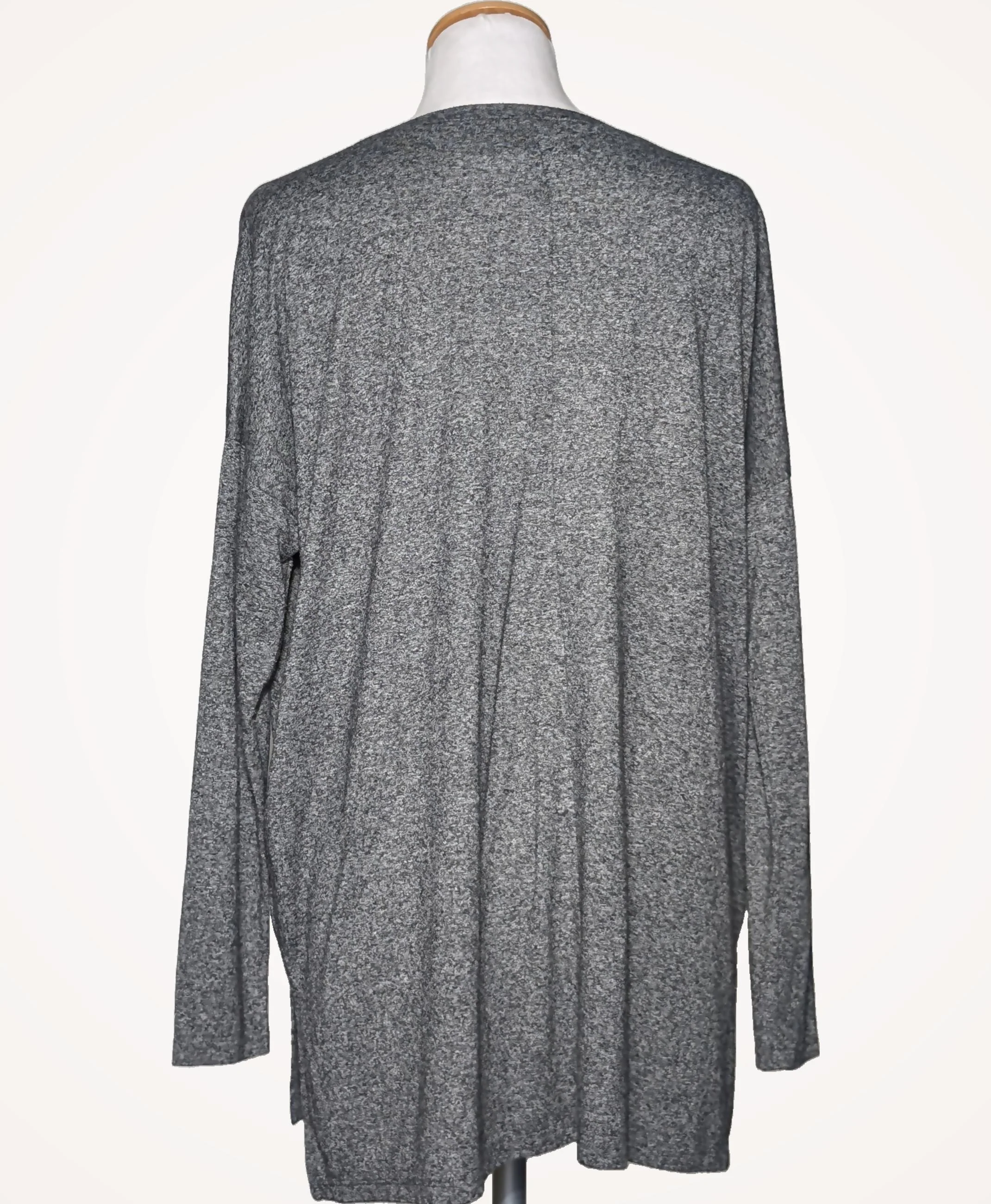 ABERCROMBIE - Image 4