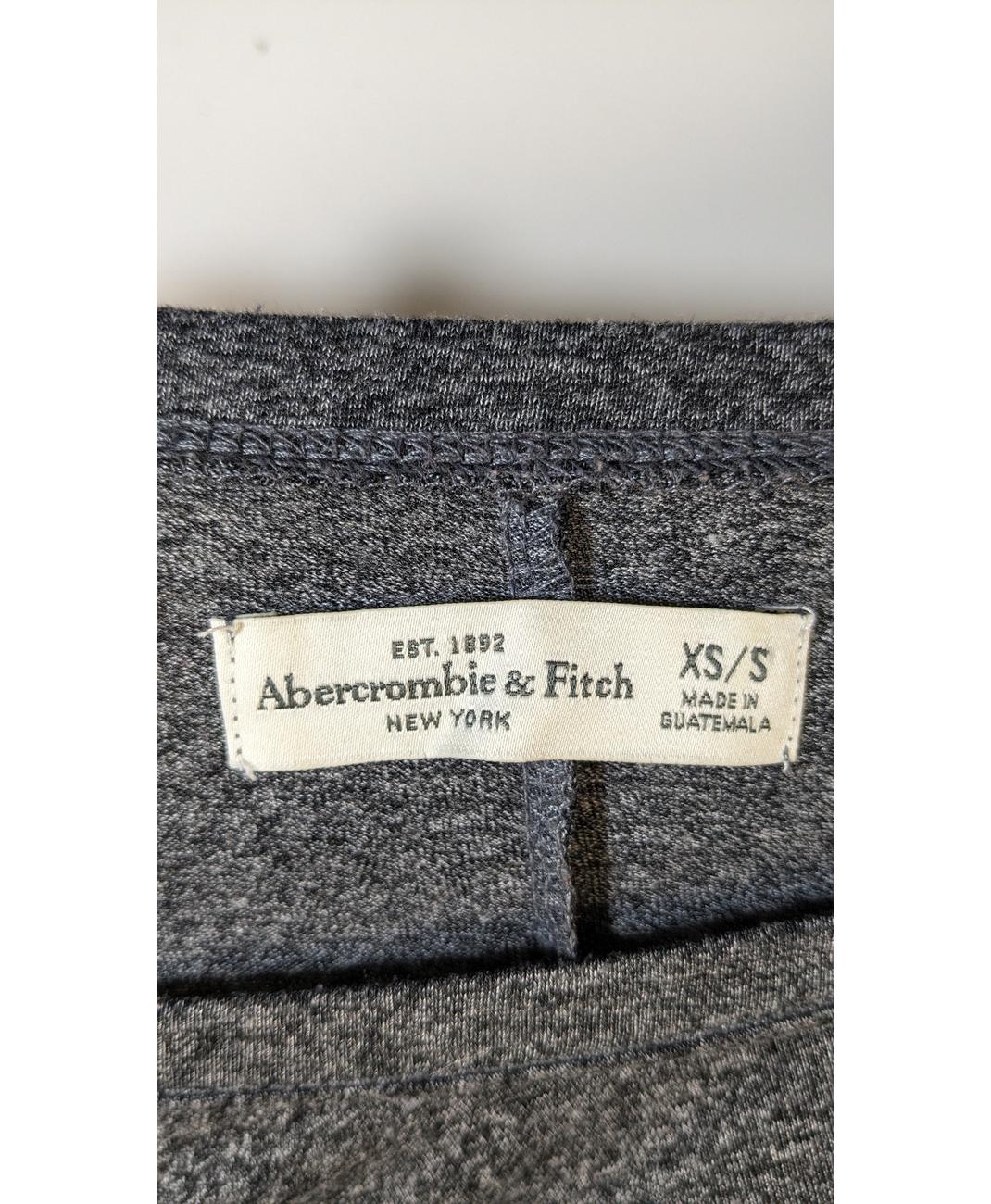 ABERCROMBIE - Image 5