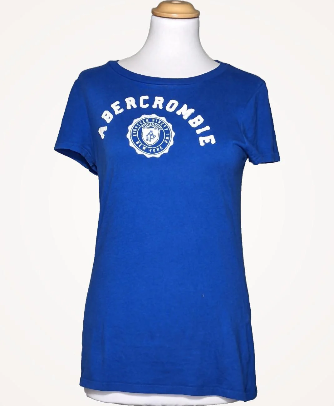 ABERCROMBIE - Image 3