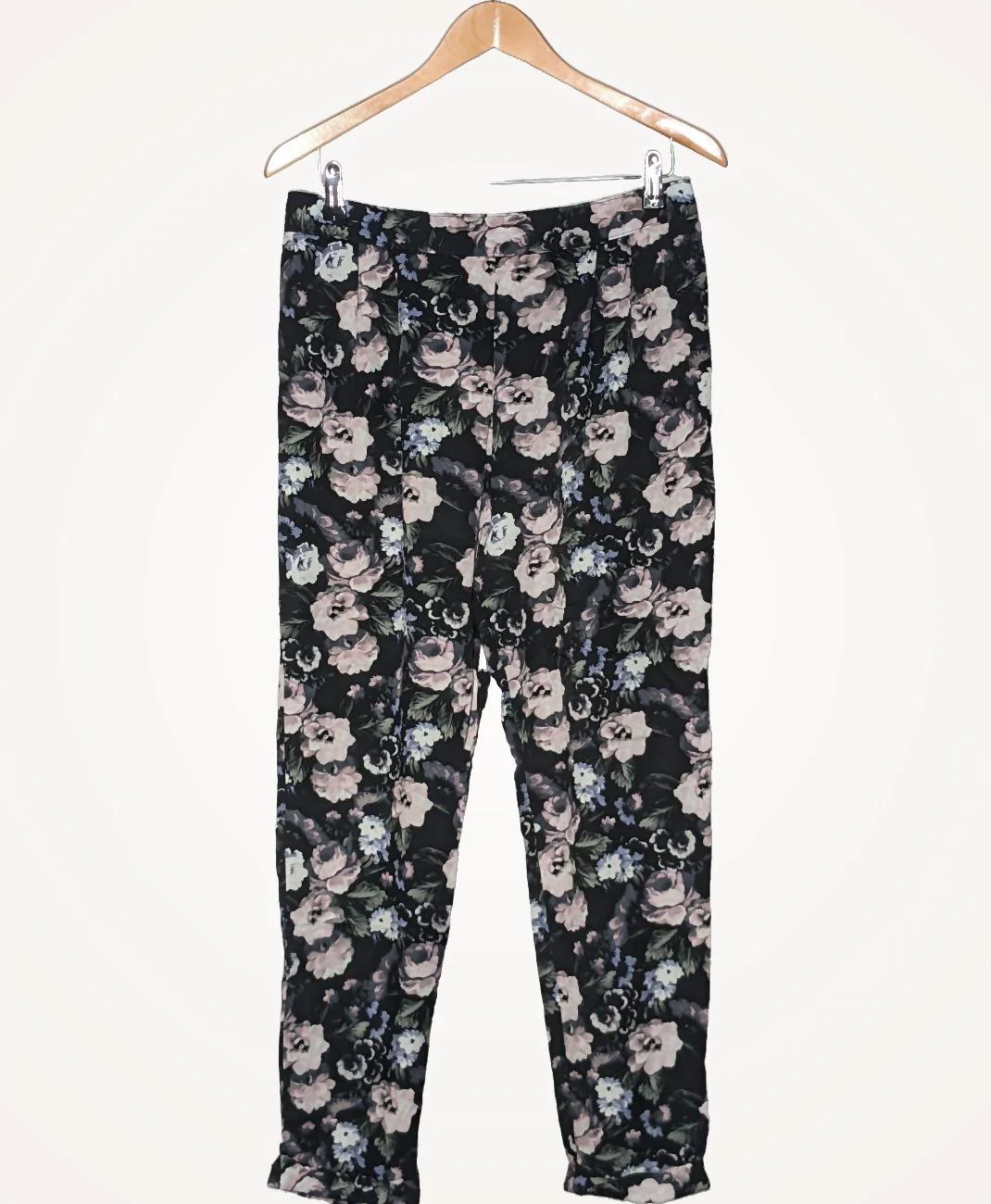 ABERCROMBIE - Image 3