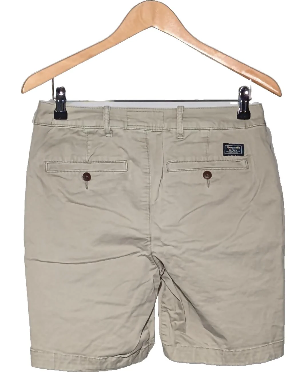 ABERCROMBIE - Image 2