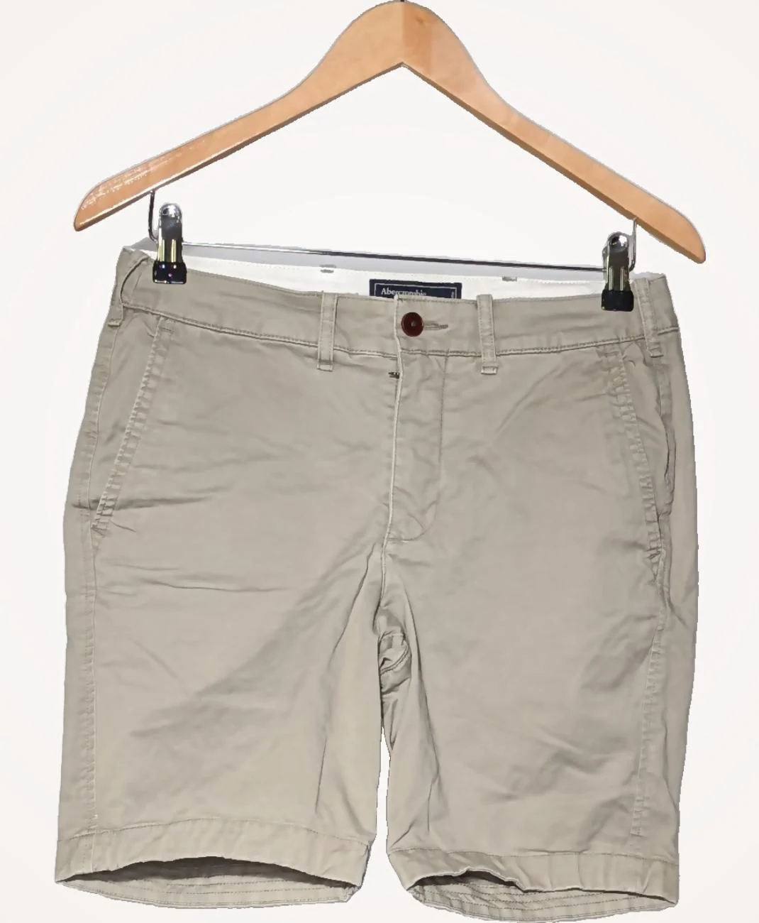 ABERCROMBIE - Image 3