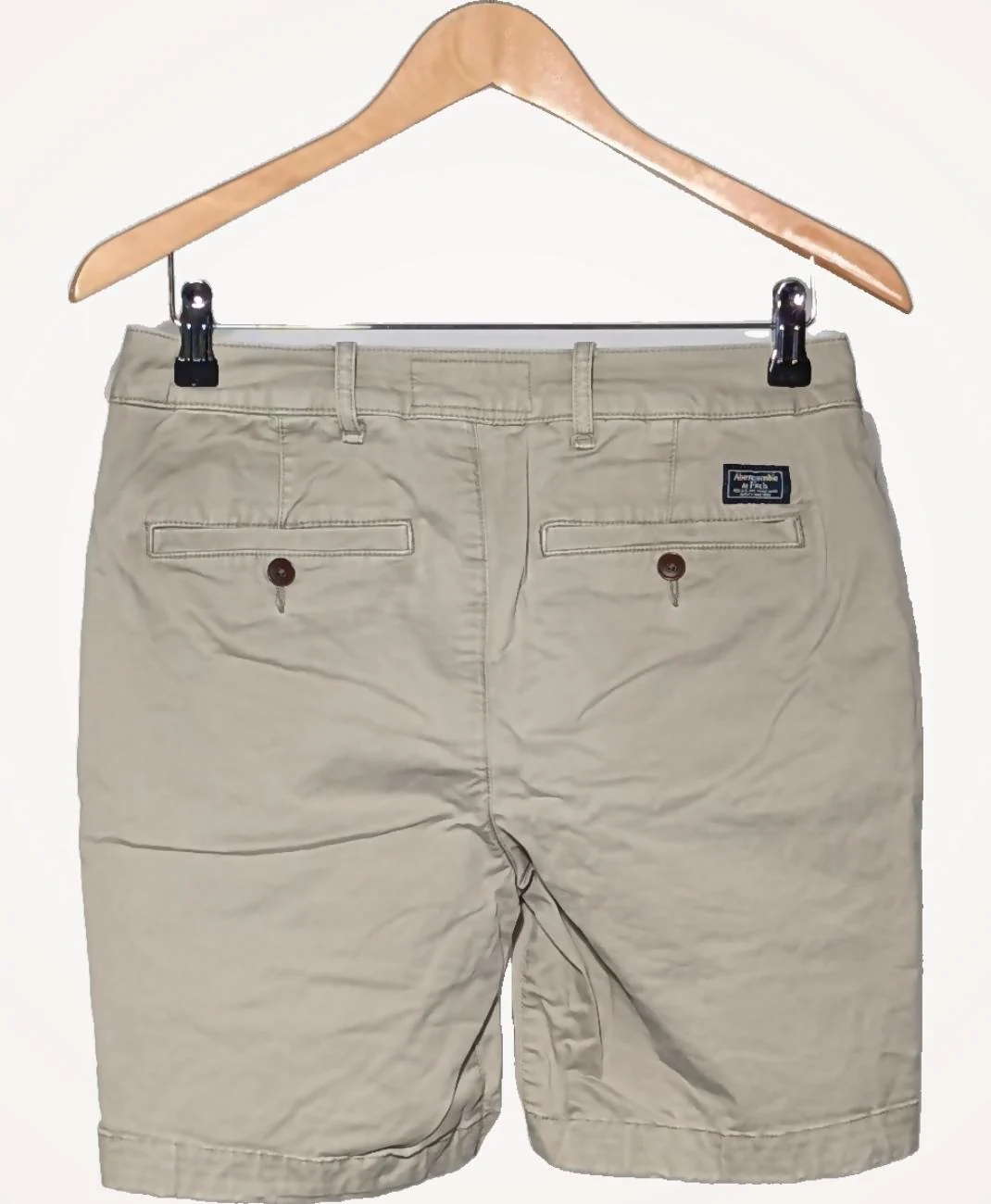 ABERCROMBIE - Image 4