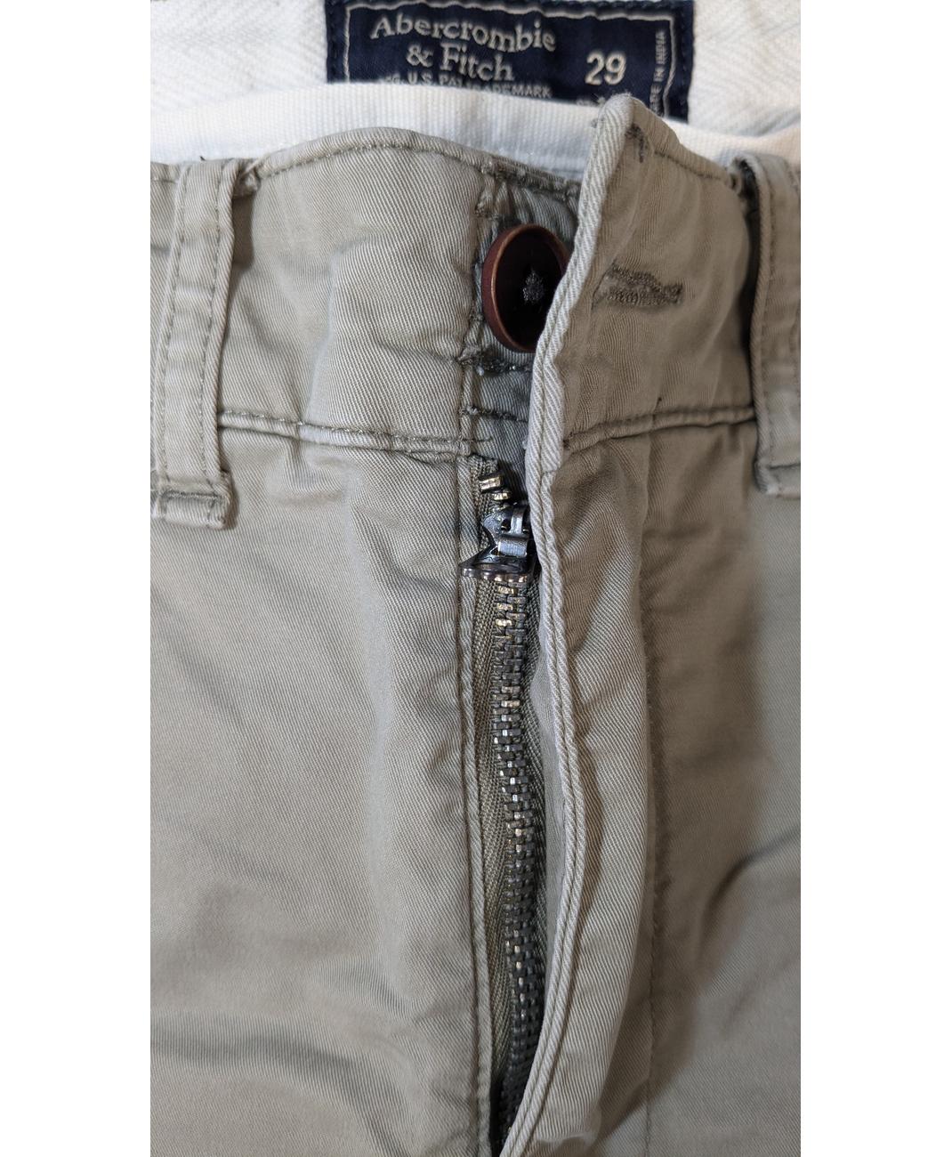 ABERCROMBIE - Image 6