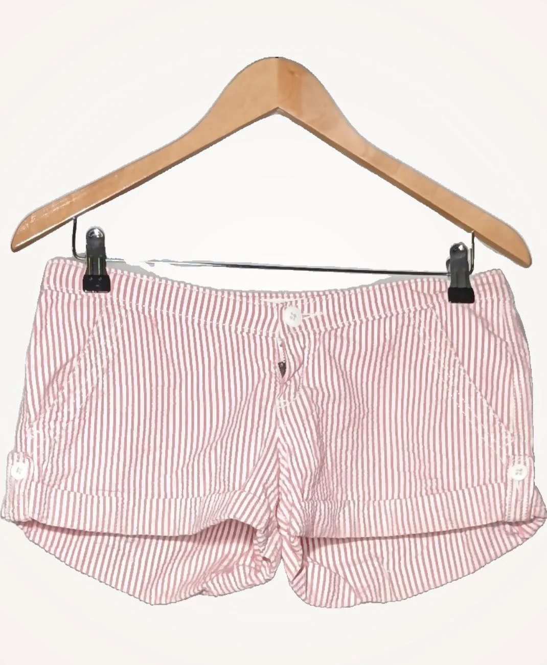 ABERCROMBIE - Image 3