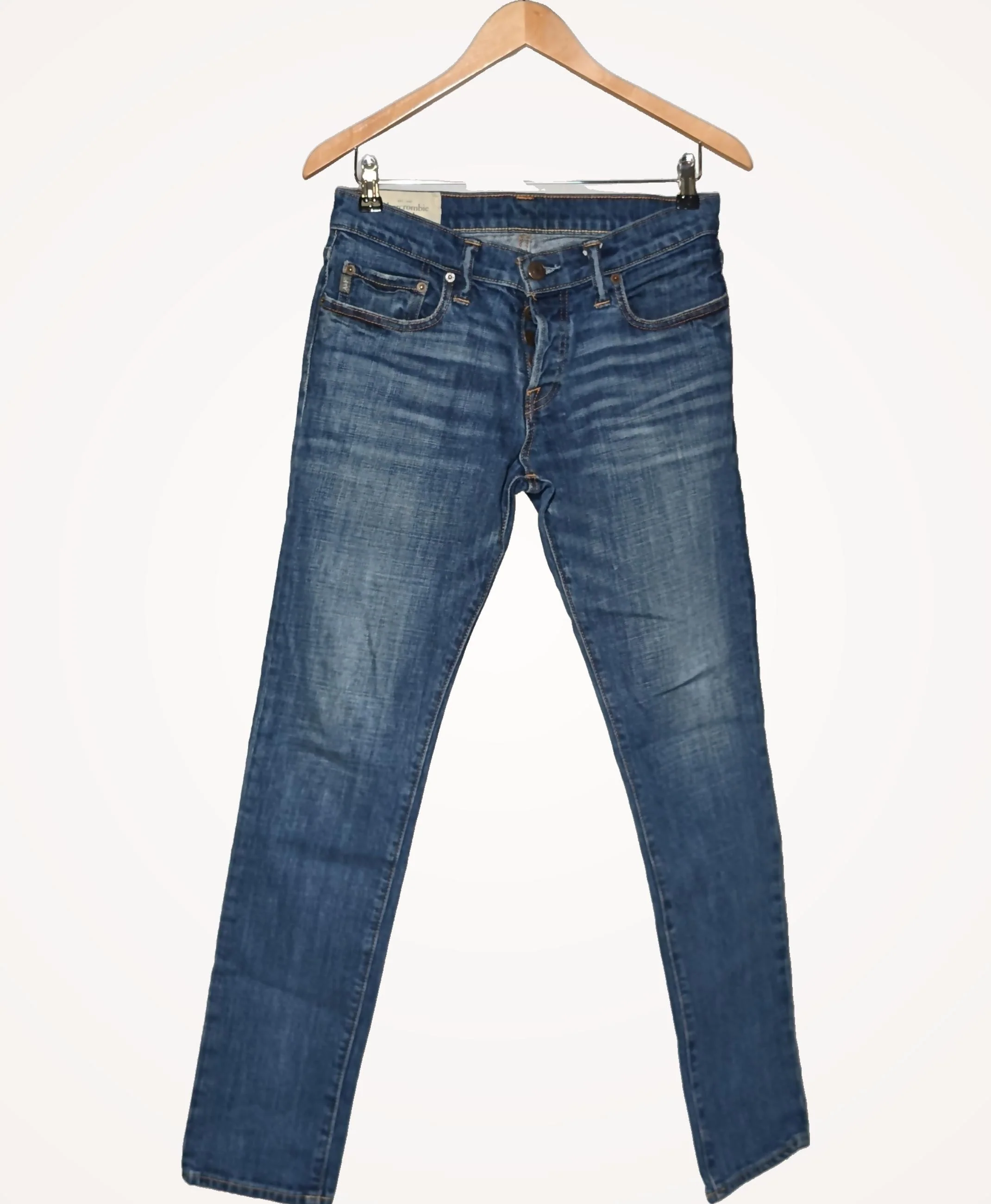 ABERCROMBIE - Image 3
