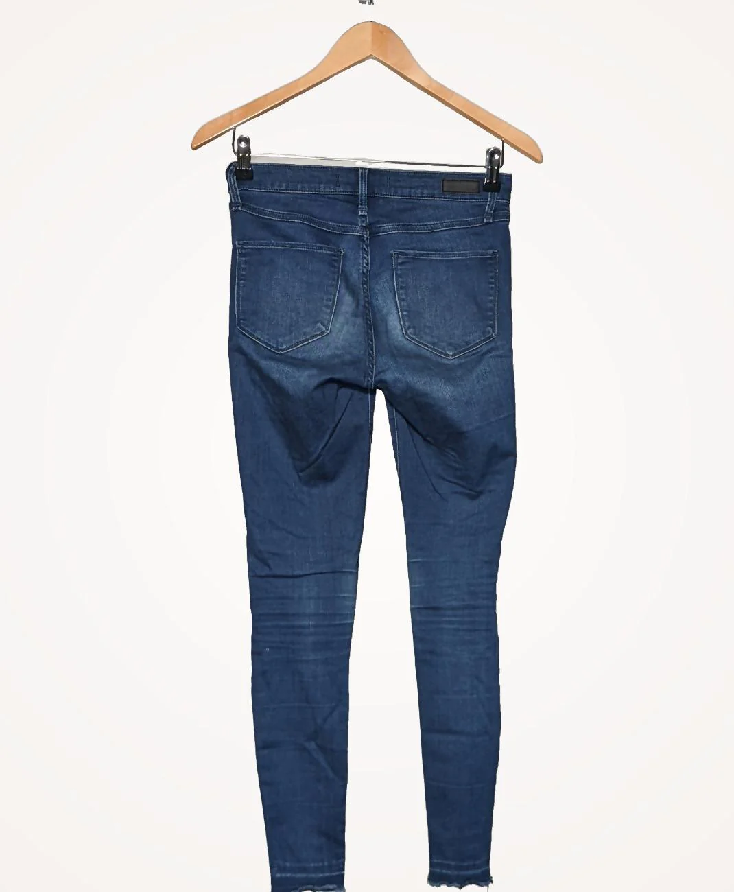 ABERCROMBIE - Image 4