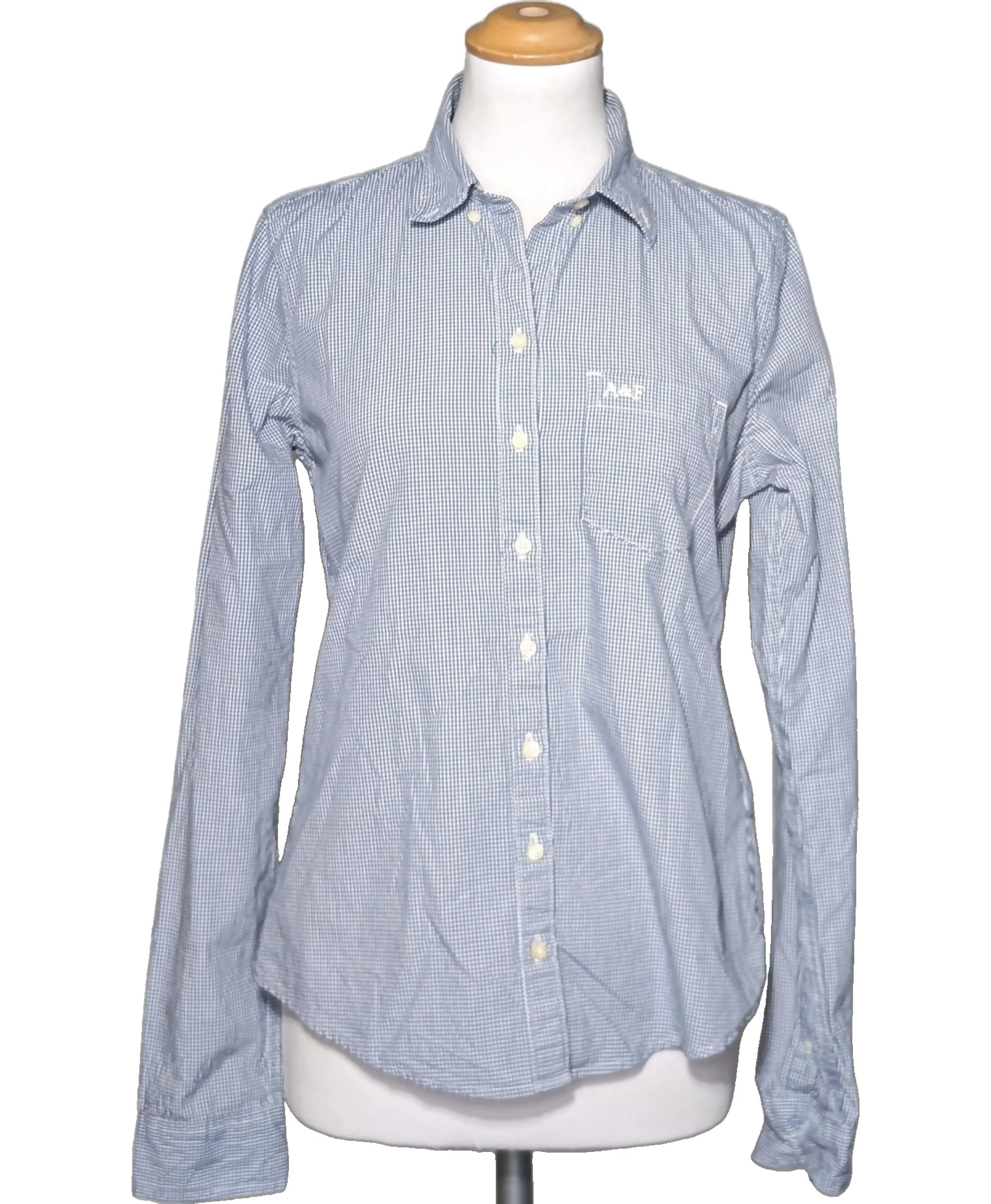 ABERCROMBIE