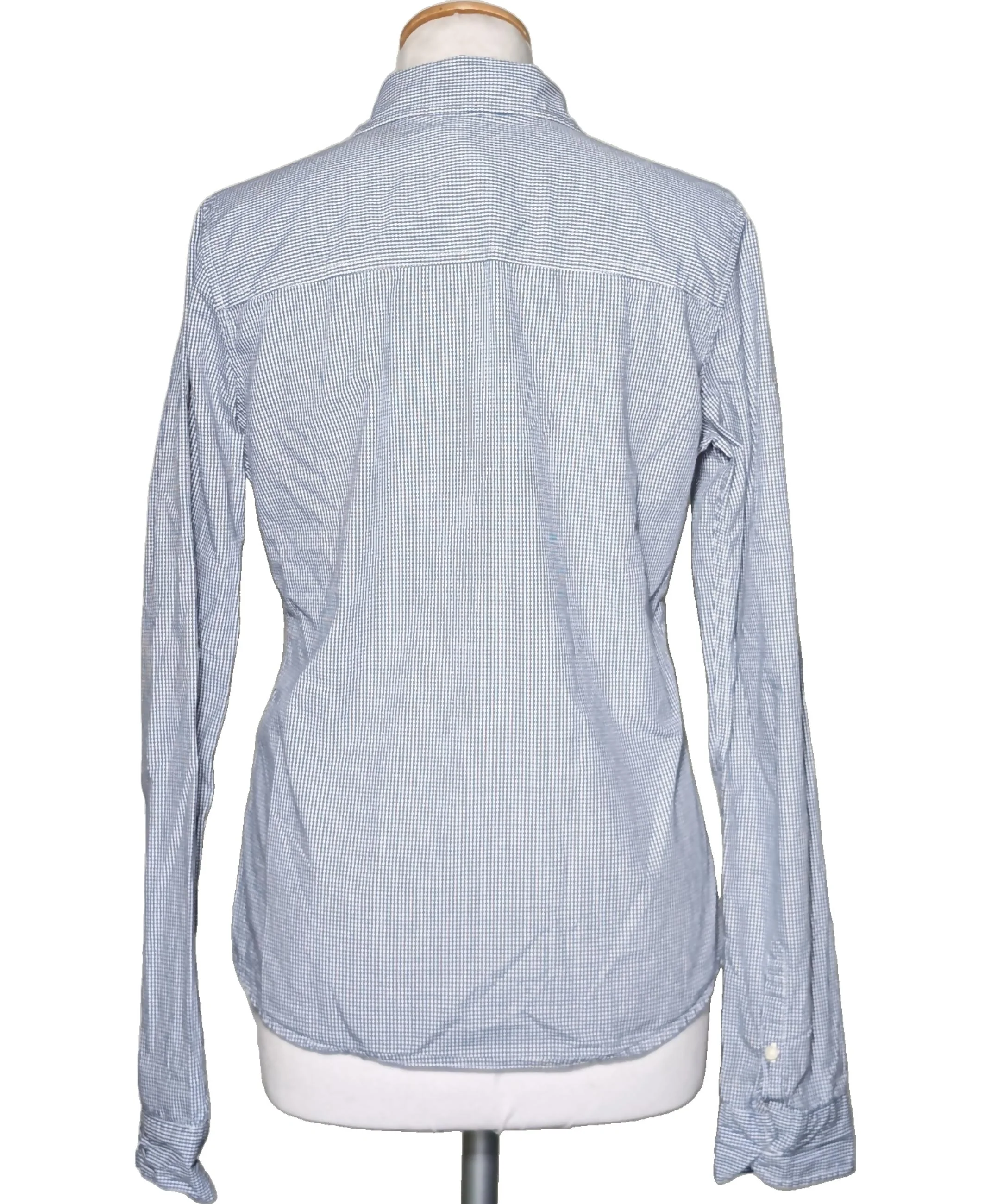 ABERCROMBIE - Image 2