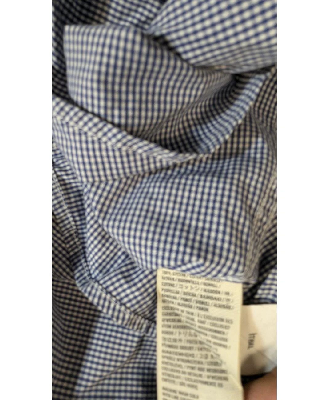 ABERCROMBIE - Image 5