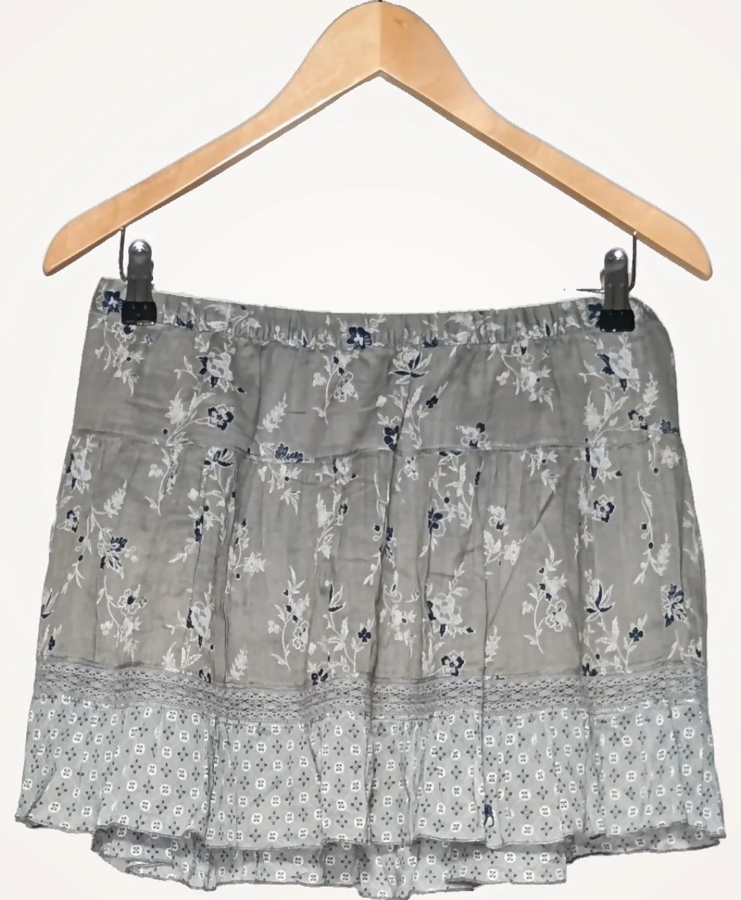 ABERCROMBIE - Image 3