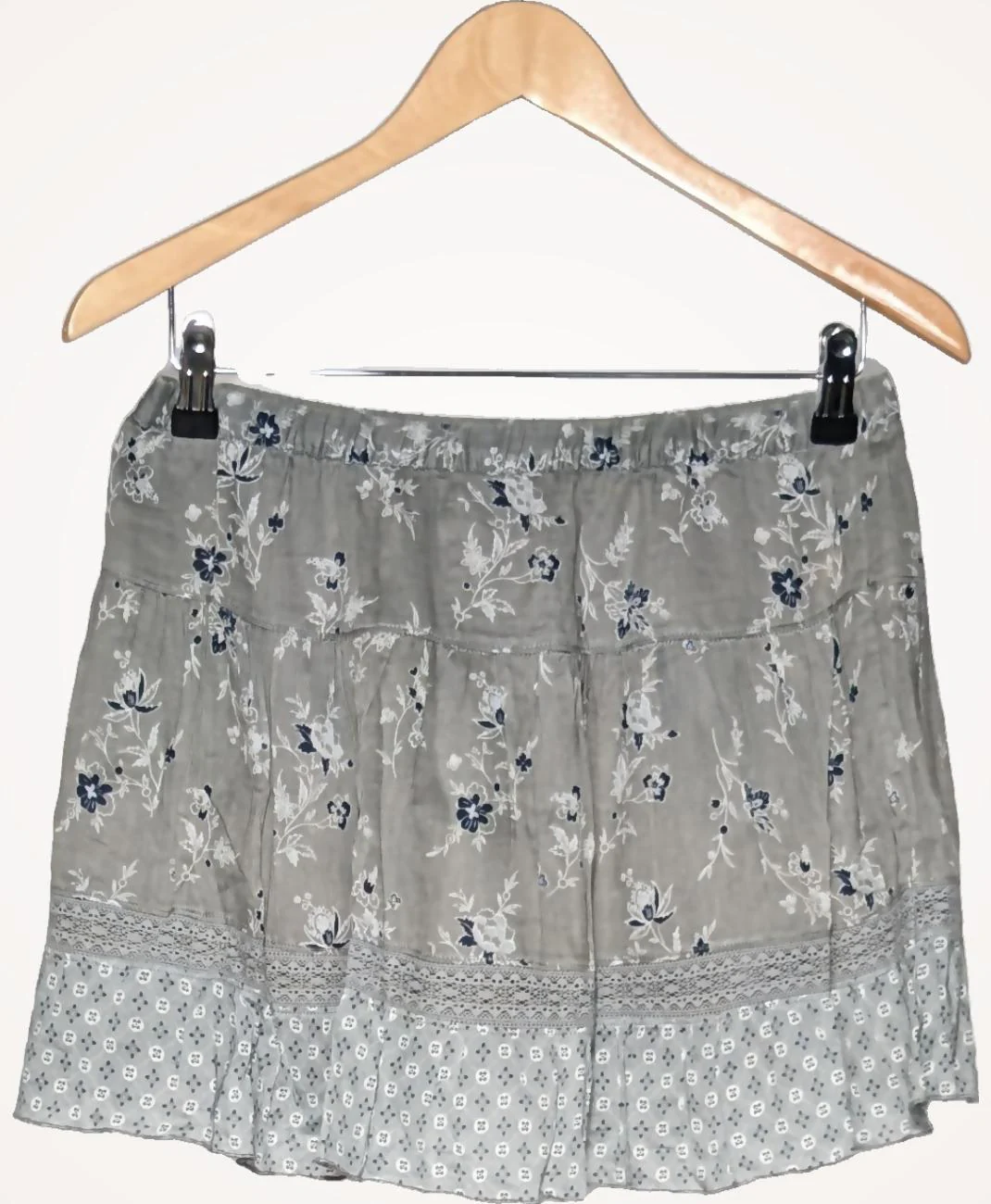 ABERCROMBIE - Image 4