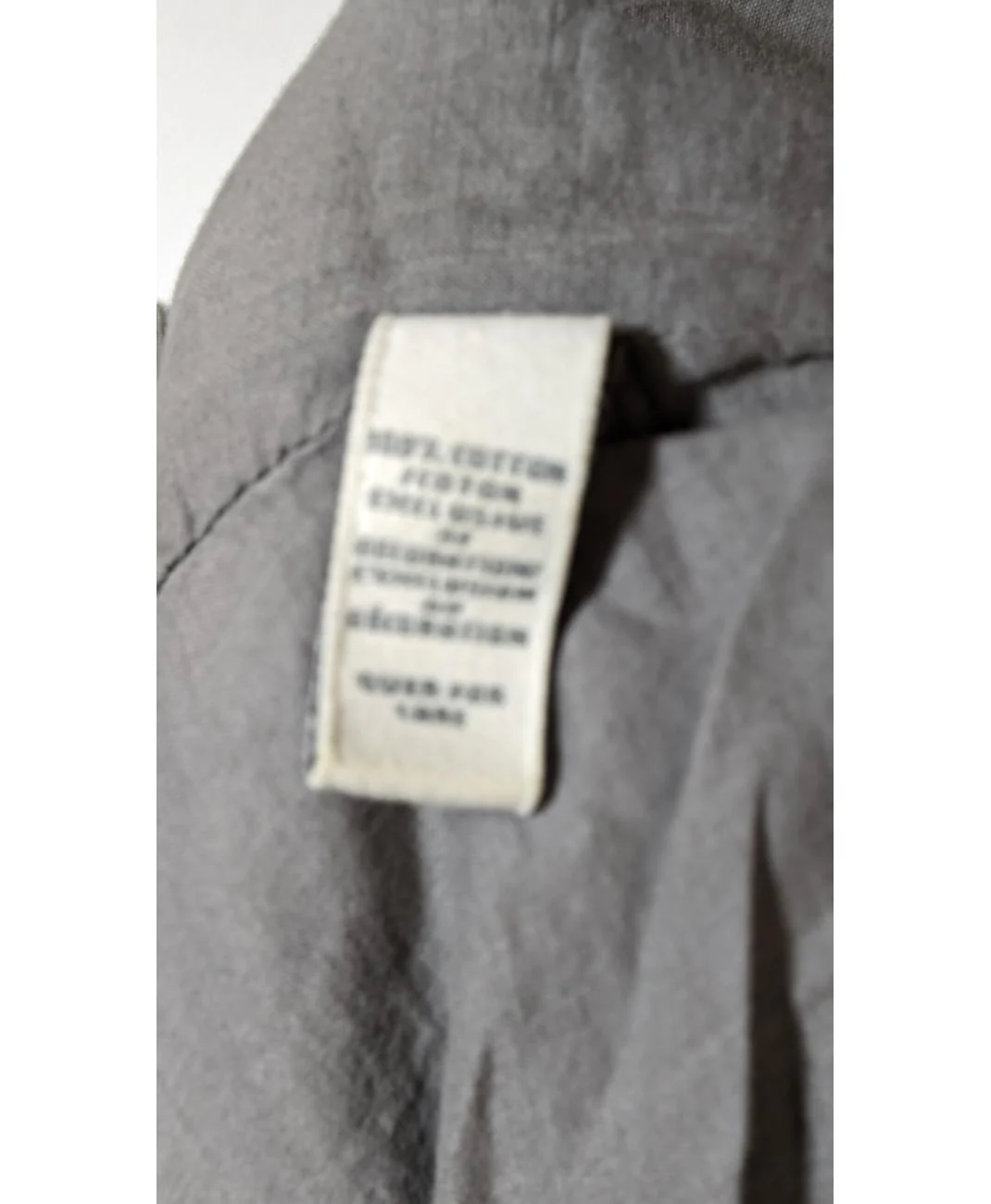 ABERCROMBIE - Image 5