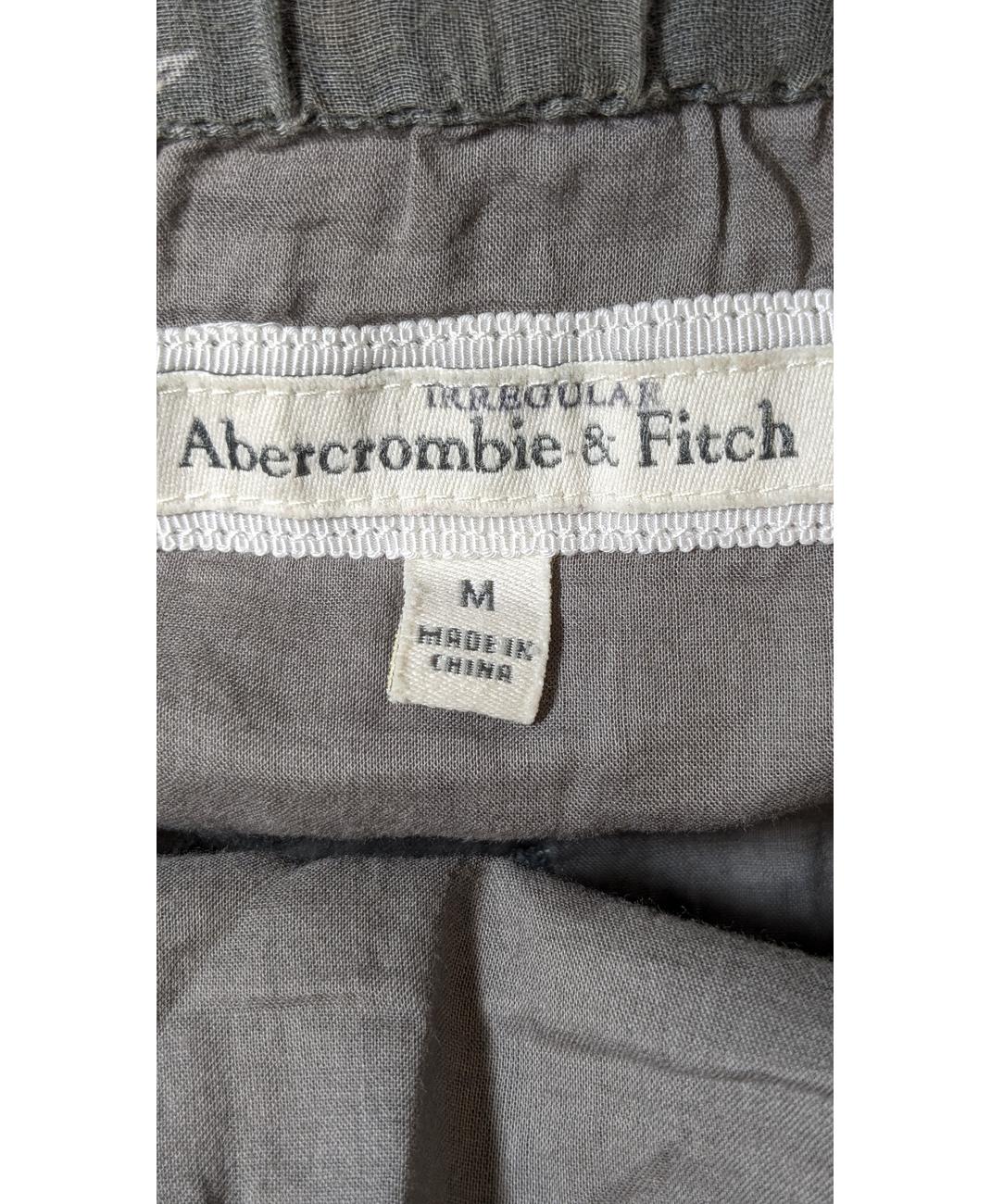 ABERCROMBIE - Image 7