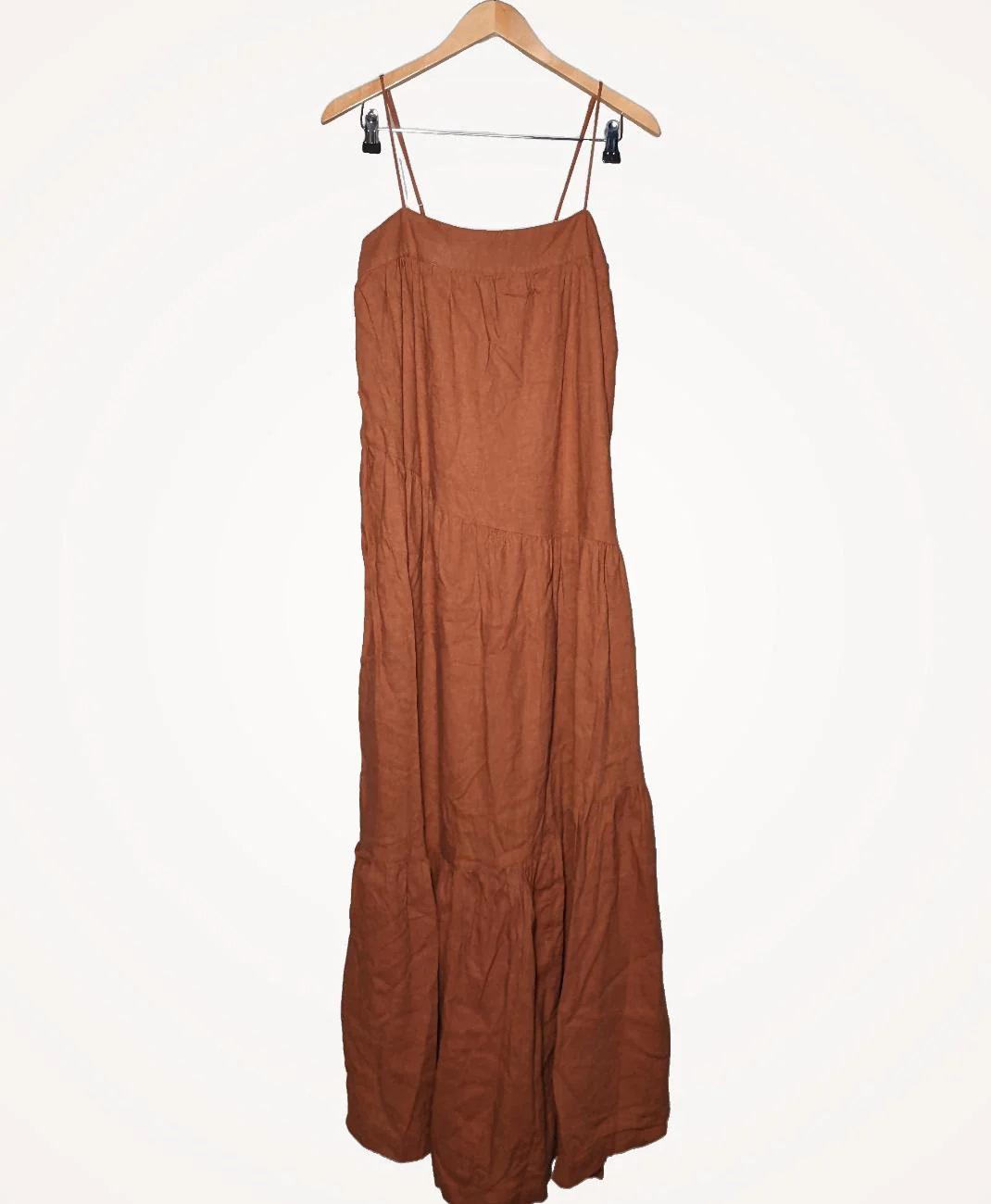 ABERCROMBIE - Image 3