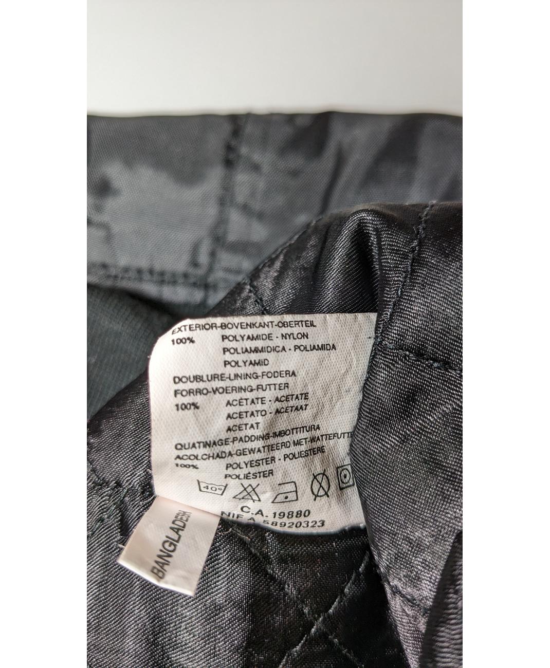 ACTIVE WEAR - Image 5