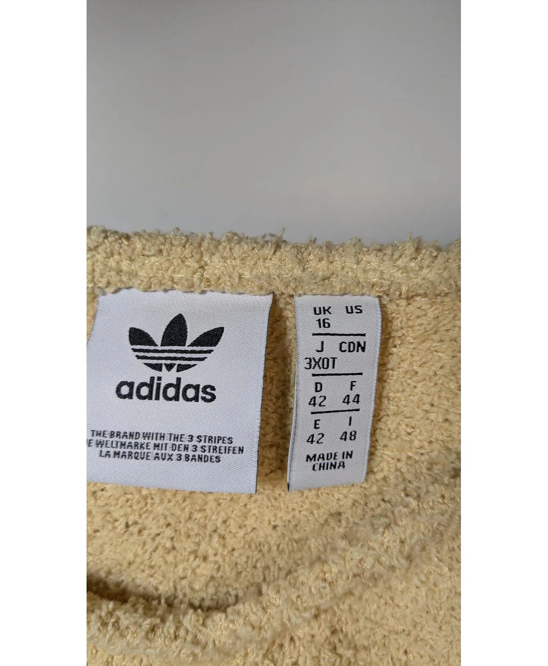 ADIDAS - Image 6