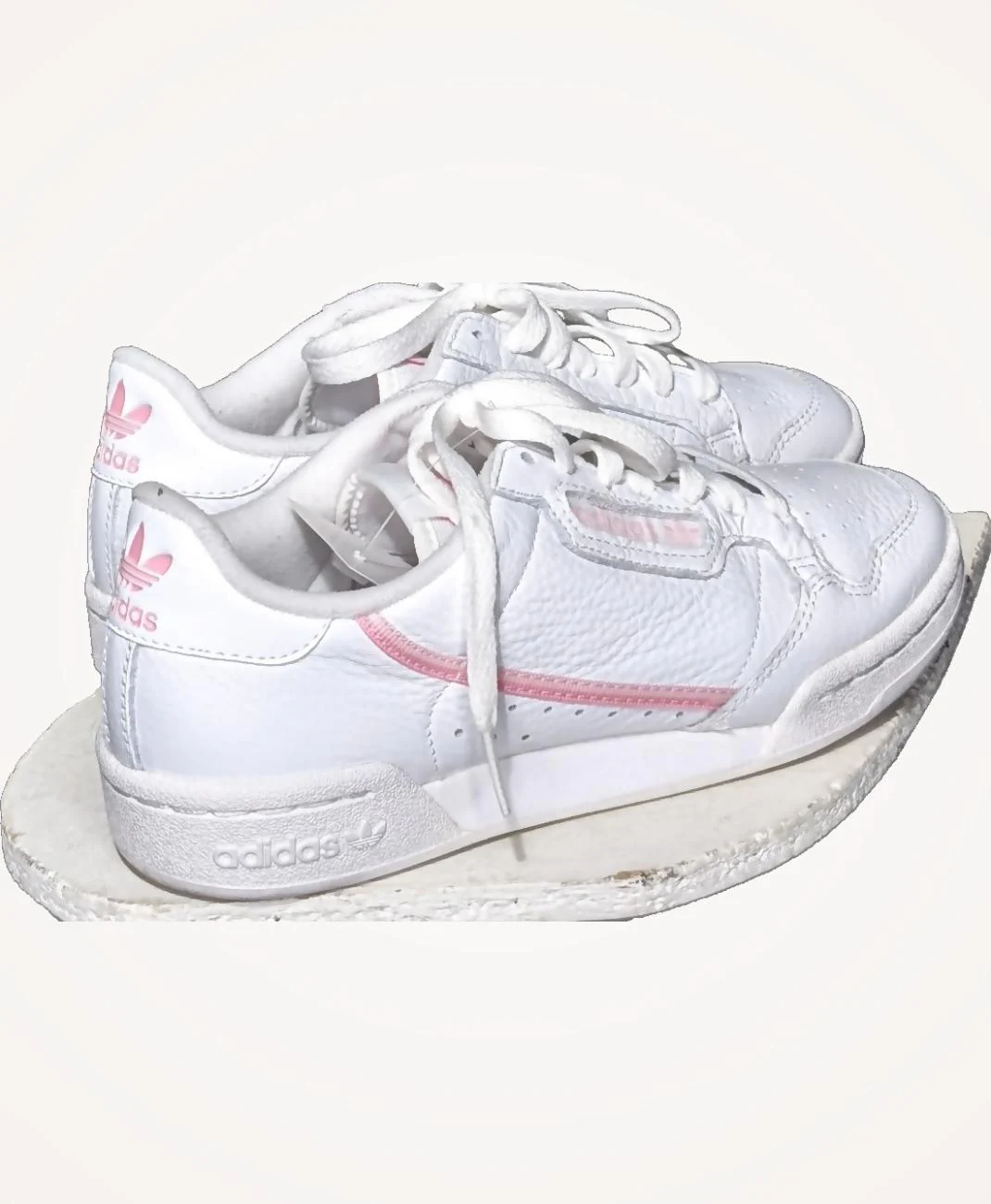 ADIDAS - Image 4