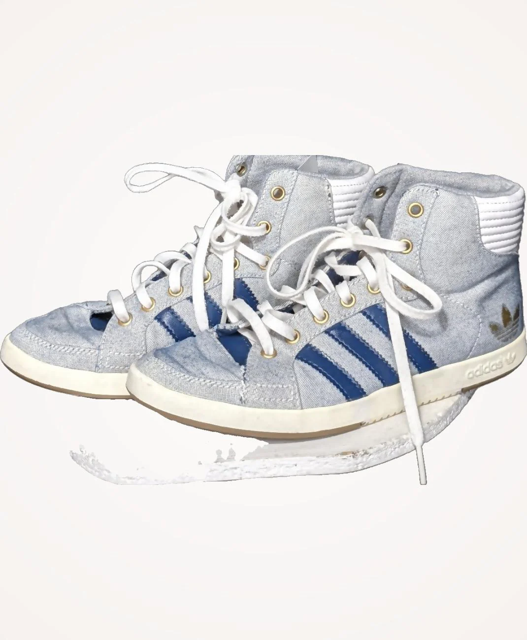 ADIDAS - Image 3