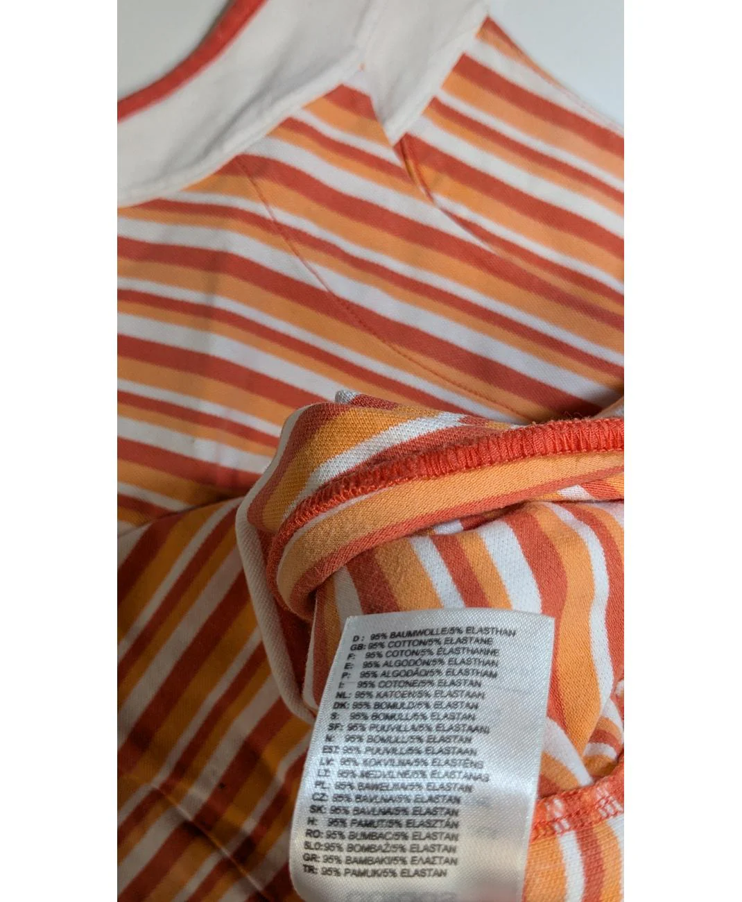 ADIDAS - Image 6