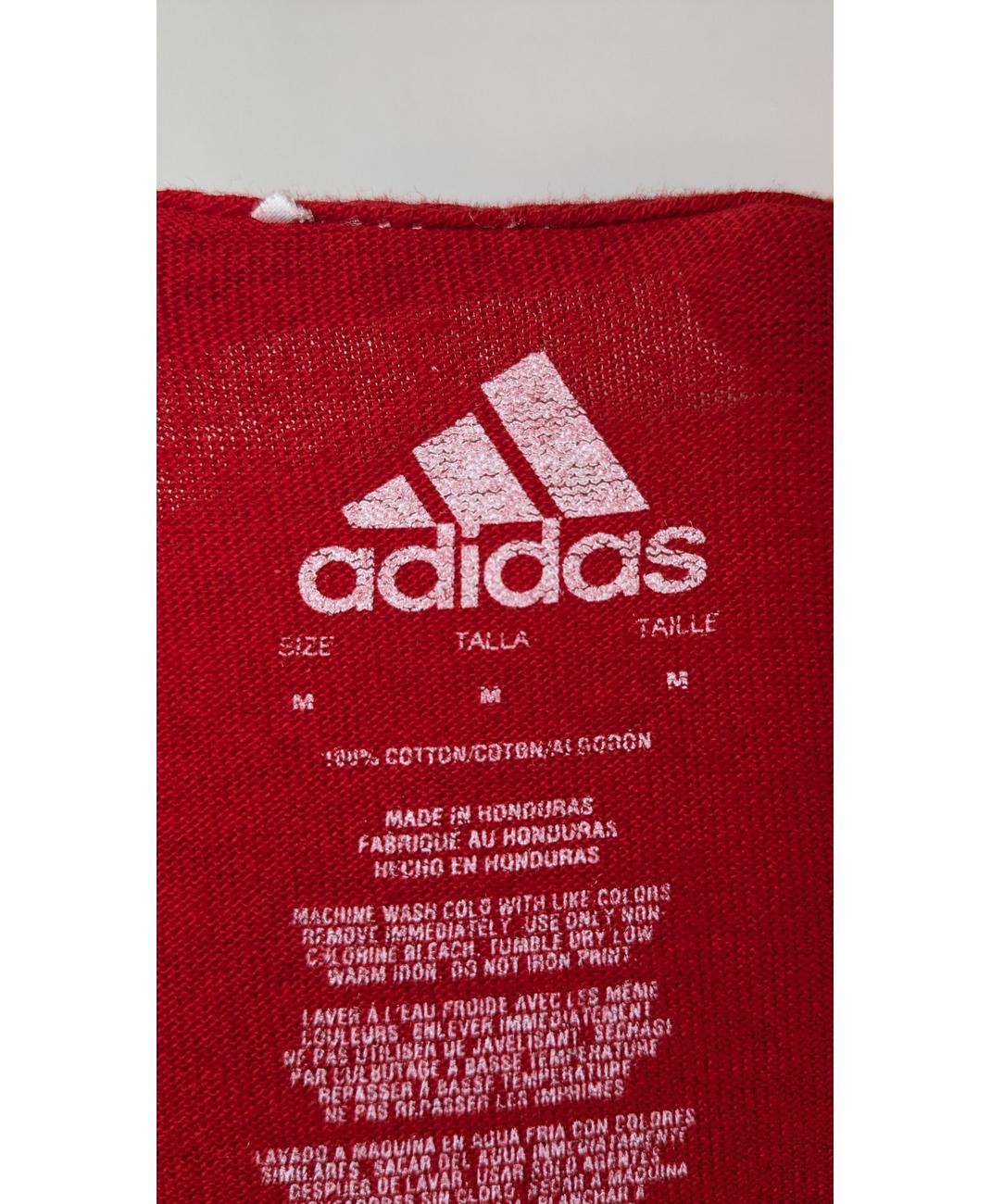 ADIDAS - Image 5