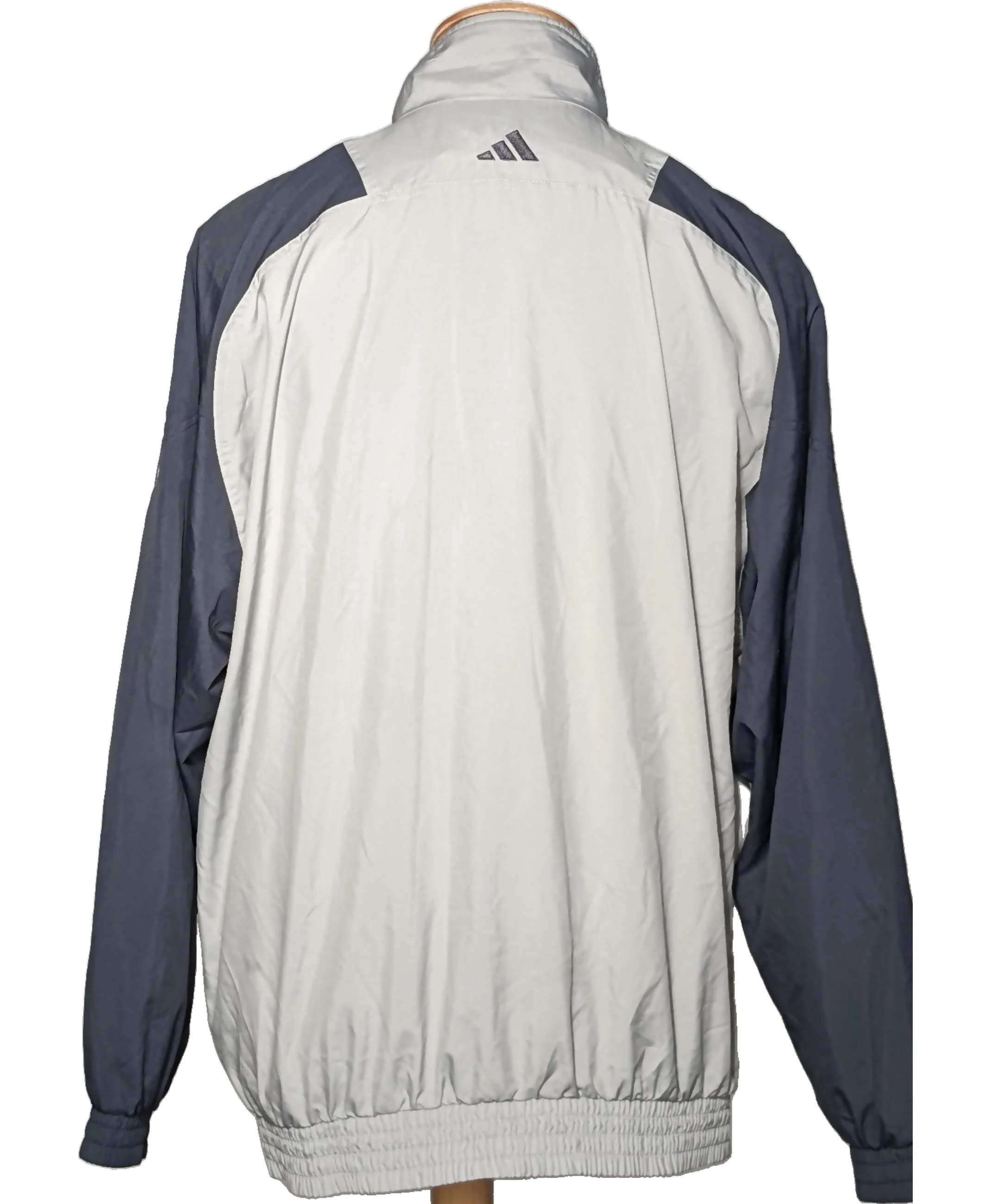 ADIDAS - Image 2