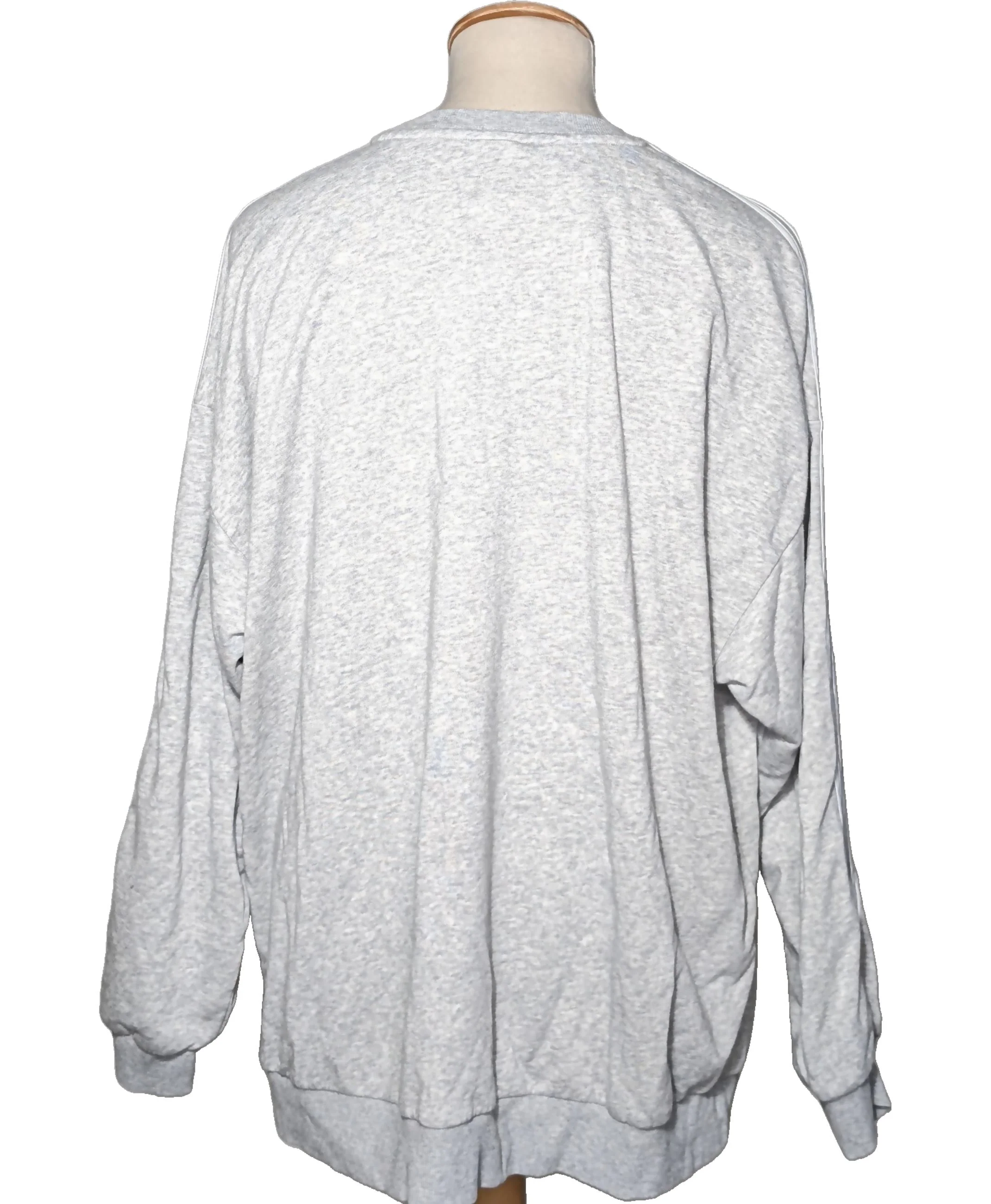ADIDAS - Image 2