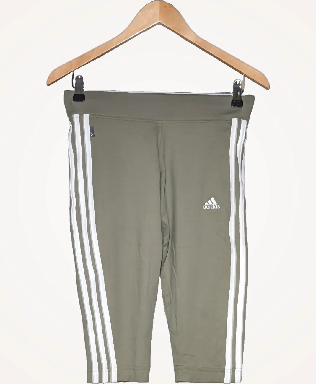 ADIDAS - Image 3