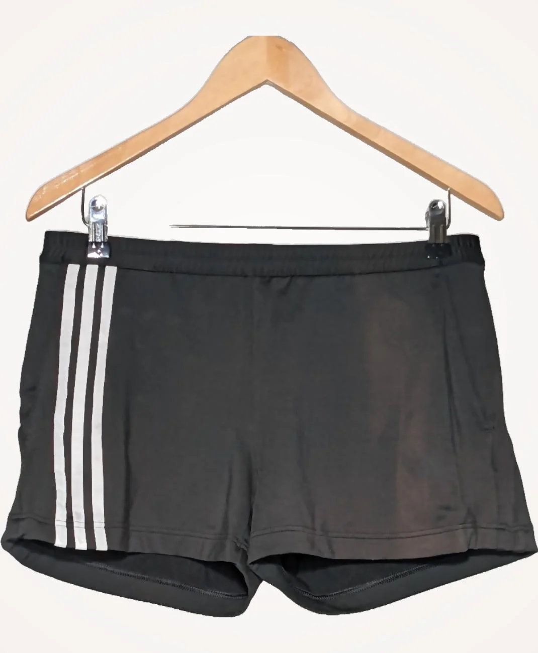 ADIDAS - Image 3