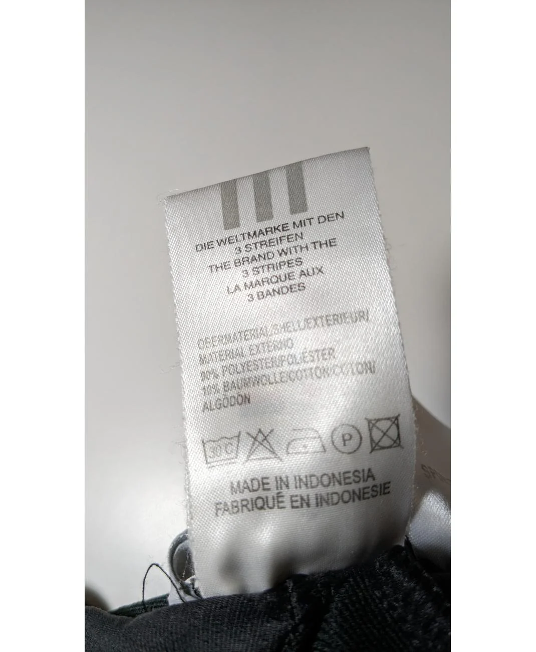 ADIDAS - Image 6
