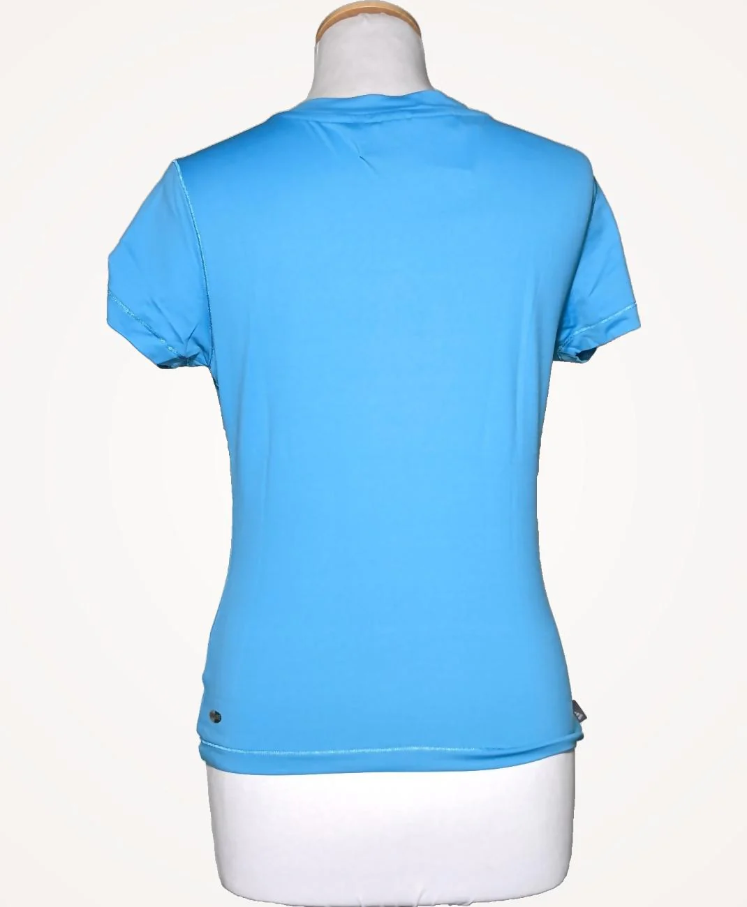 ADIDAS - Image 4