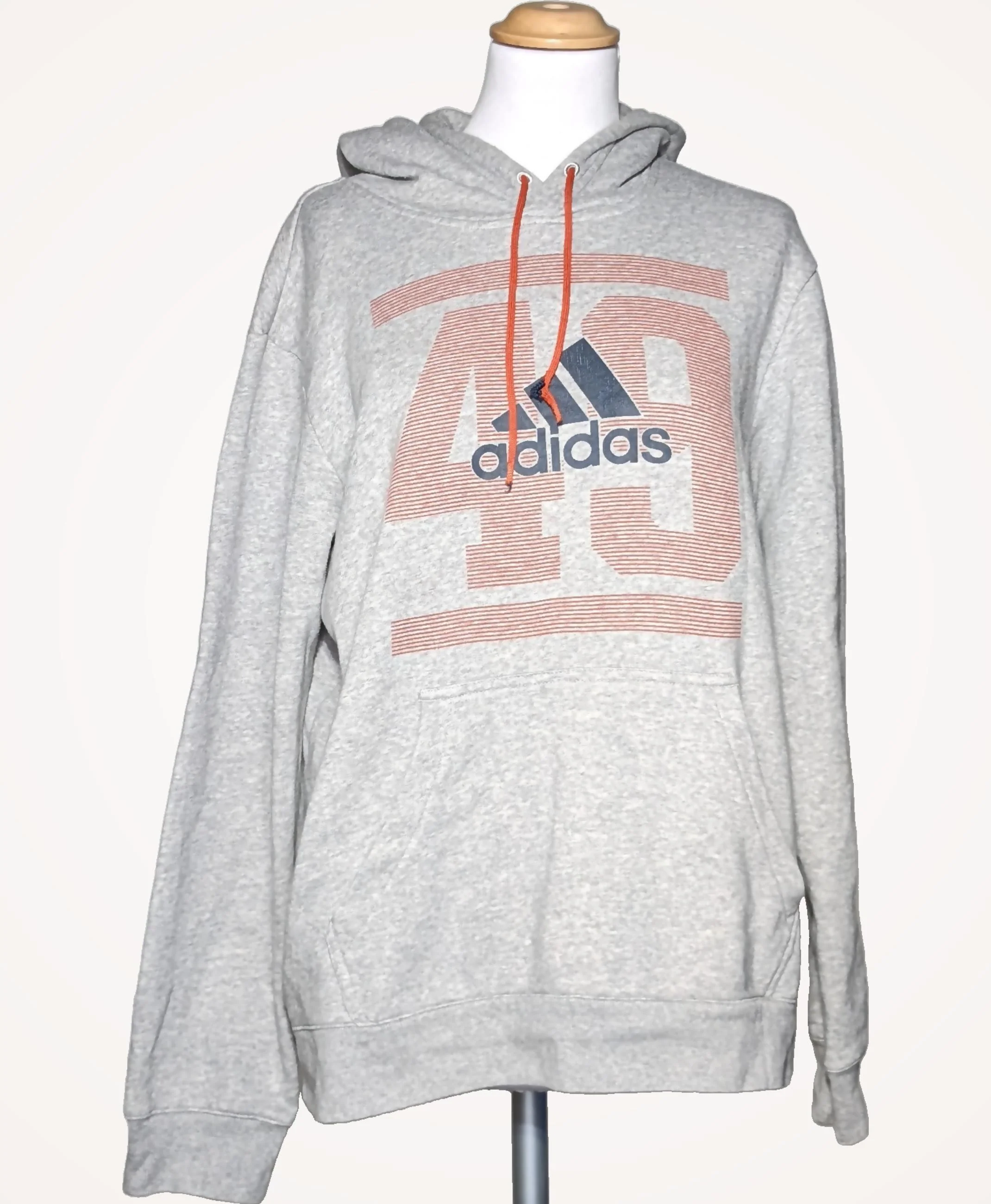 ADIDAS - Image 3