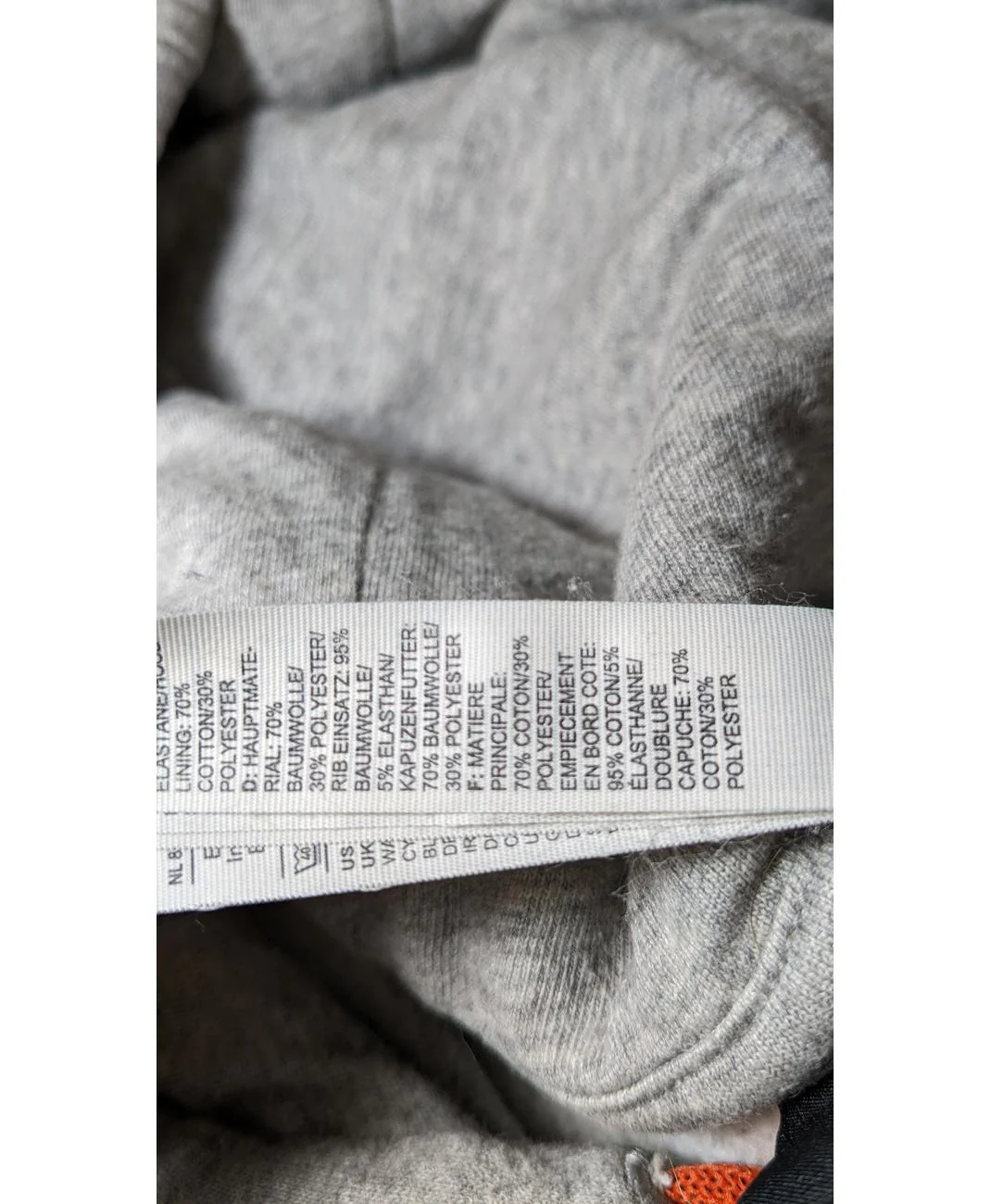 ADIDAS - Image 7
