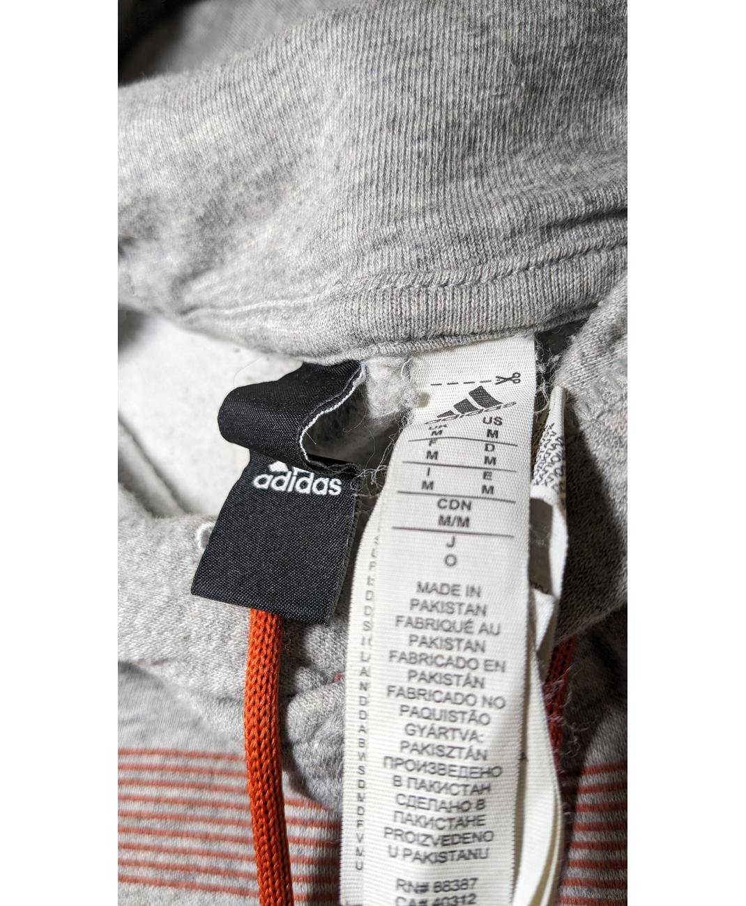 ADIDAS - Image 8