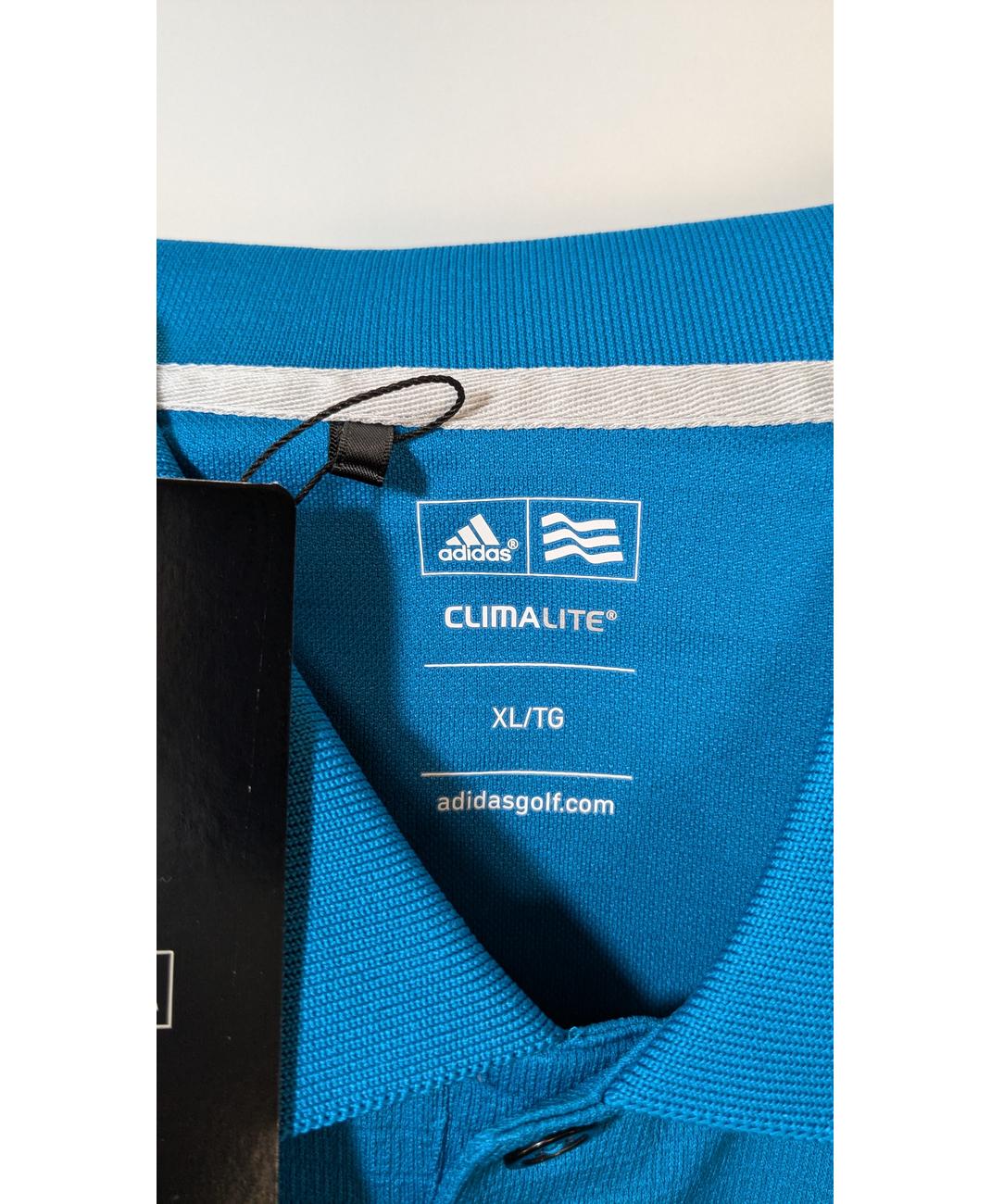 ADIDAS - Image 6