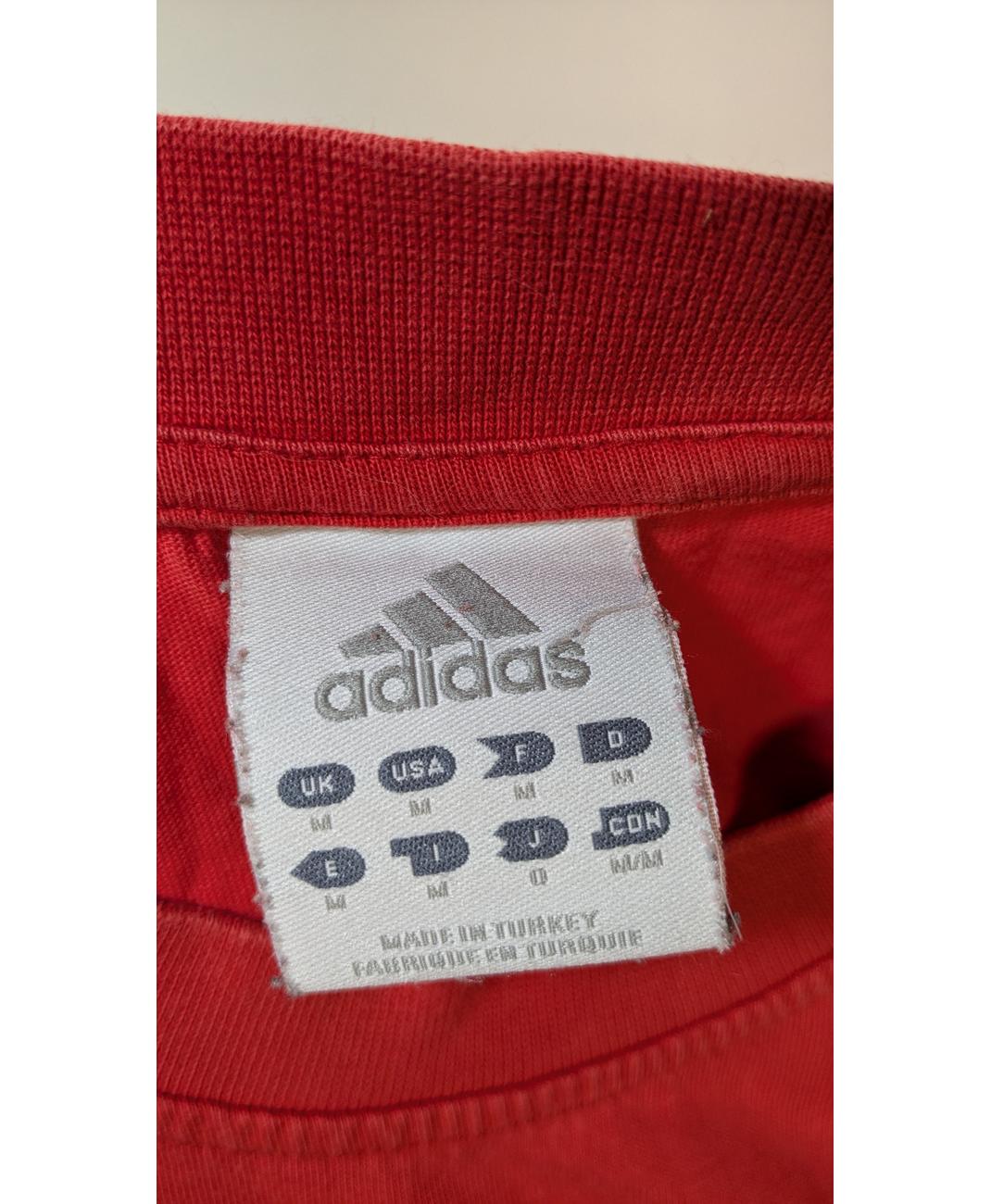 ADIDAS - Image 5