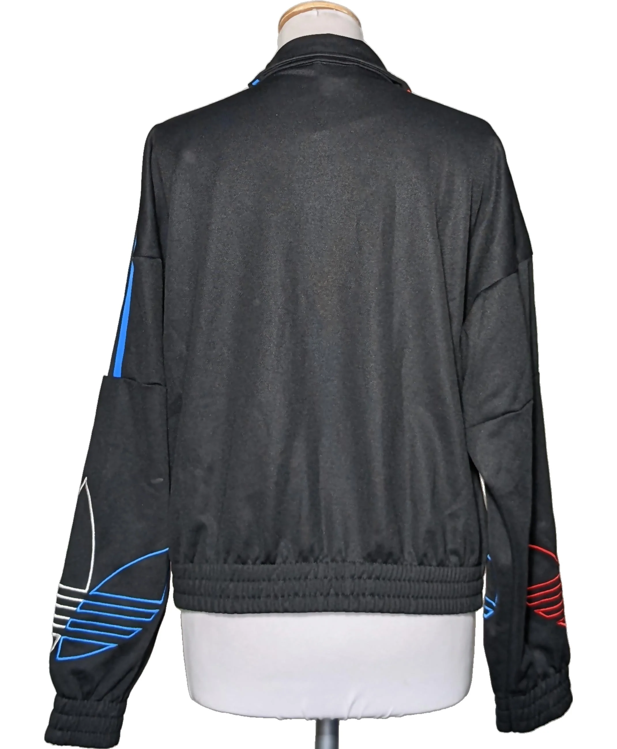 ADIDAS - Image 2