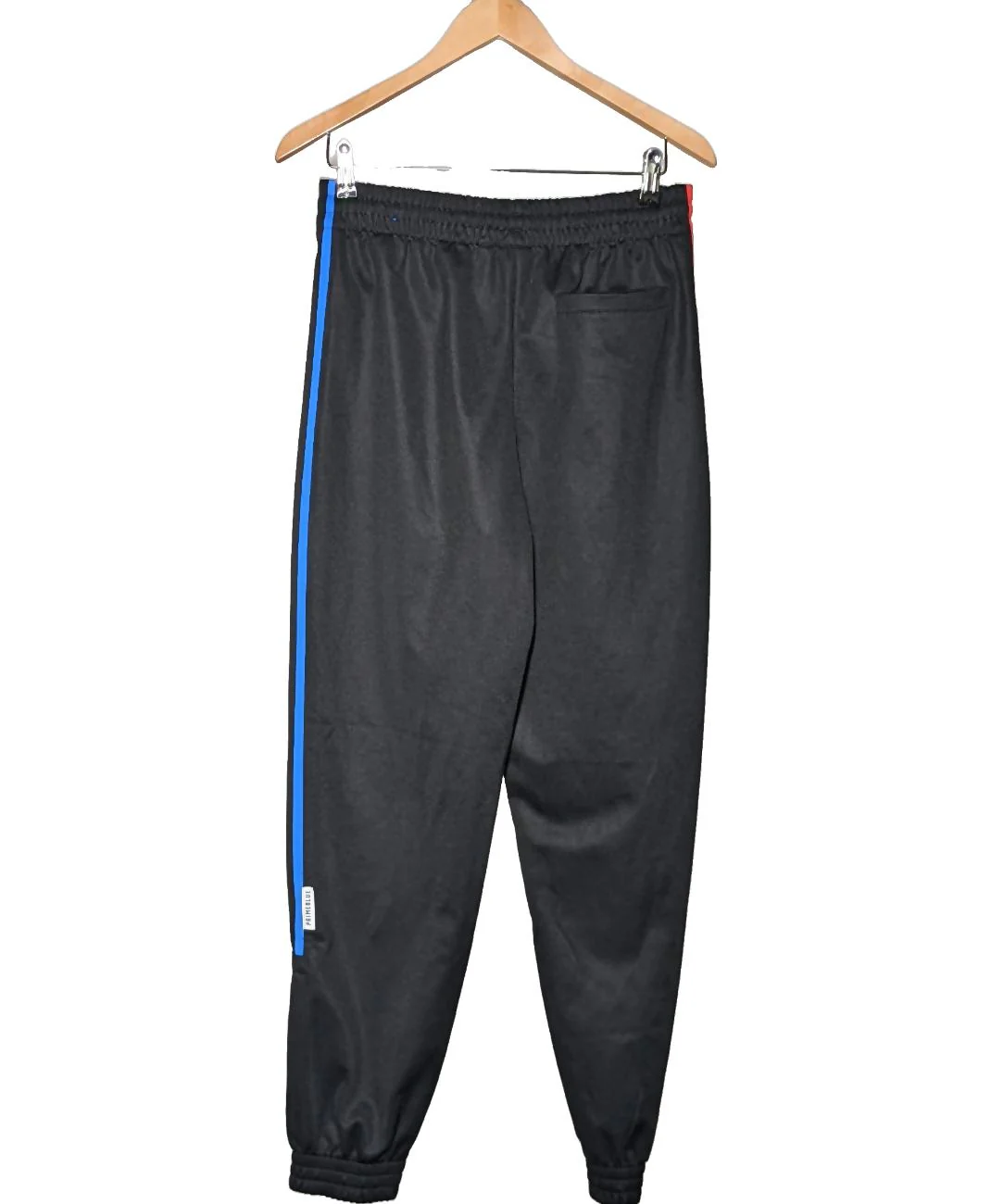 ADIDAS - Image 2